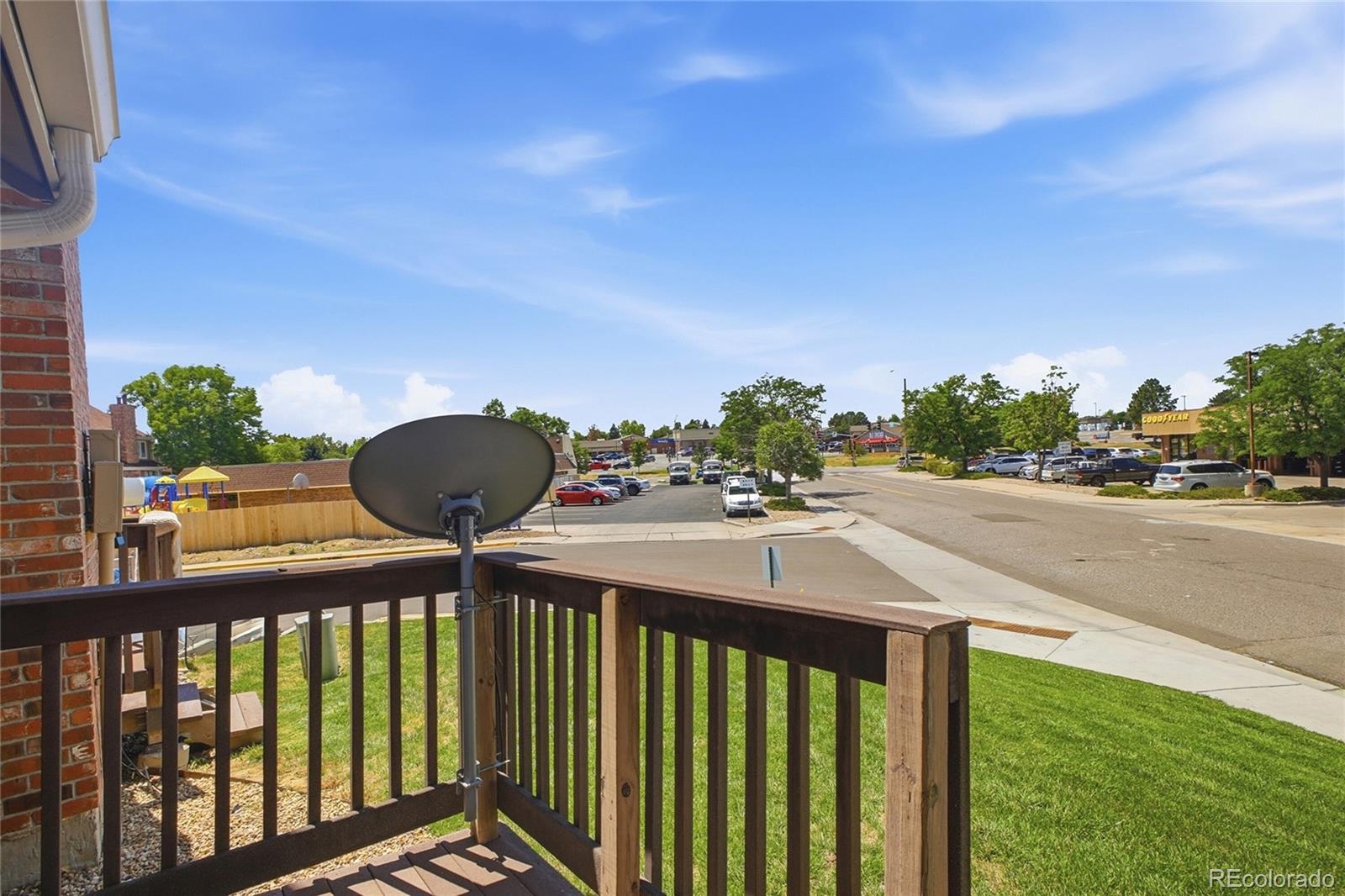 MLS Image #38 for 2295 s pitkin way,aurora, Colorado