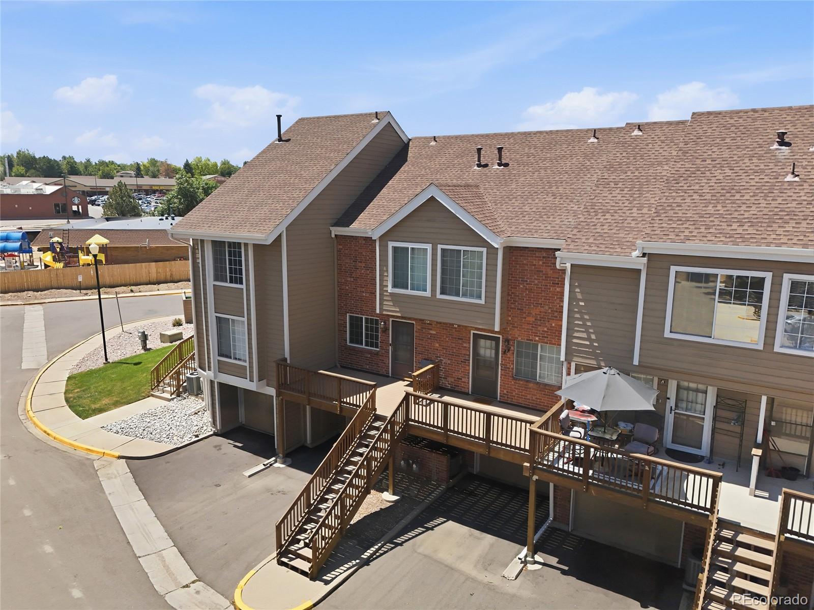 MLS Image #4 for 2295 s pitkin way,aurora, Colorado