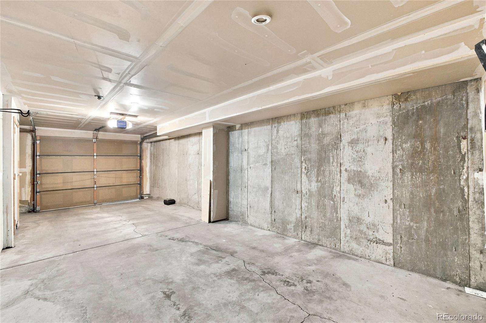 MLS Image #40 for 2295 s pitkin way,aurora, Colorado