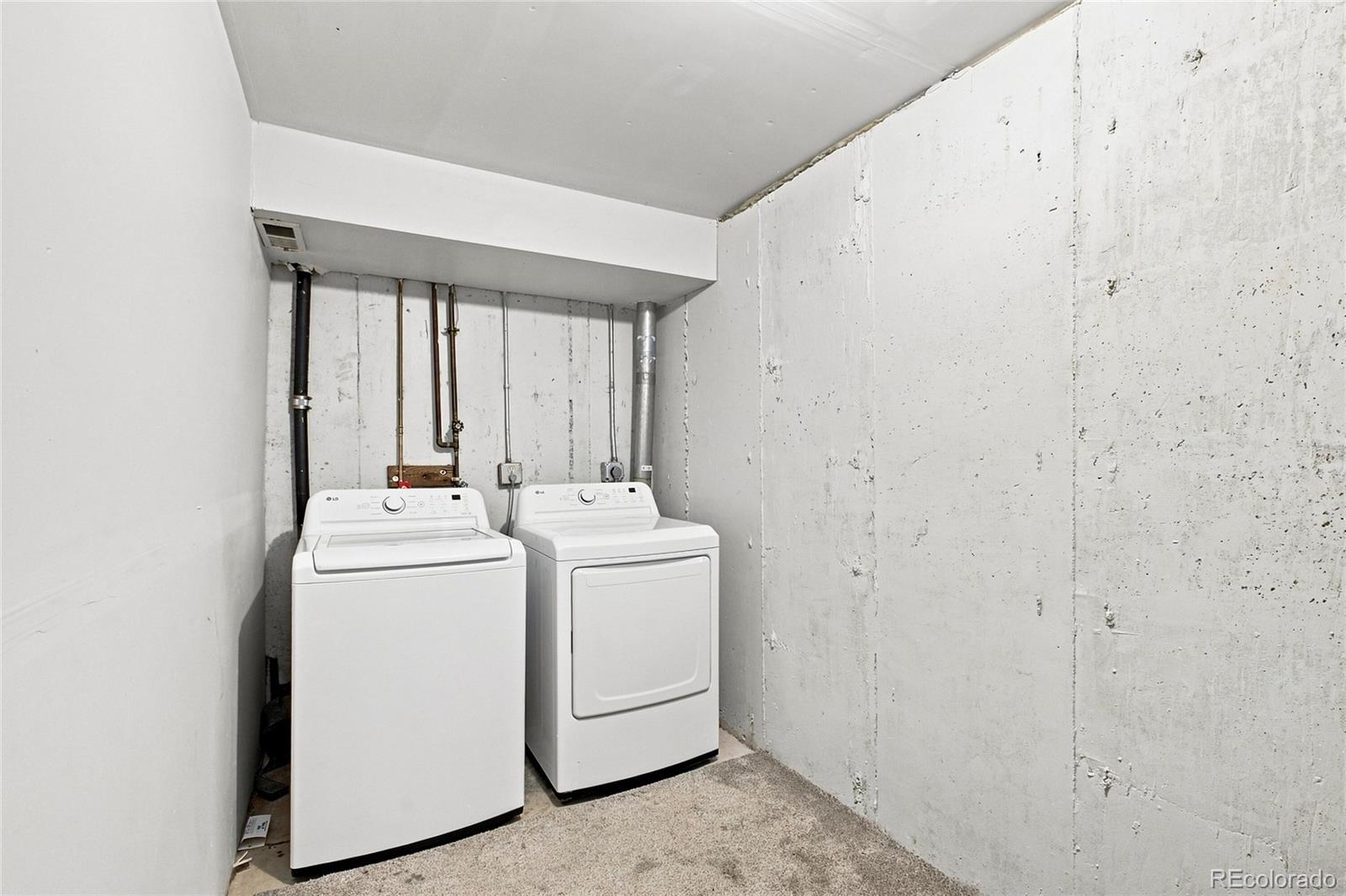 MLS Image #41 for 2295 s pitkin way,aurora, Colorado