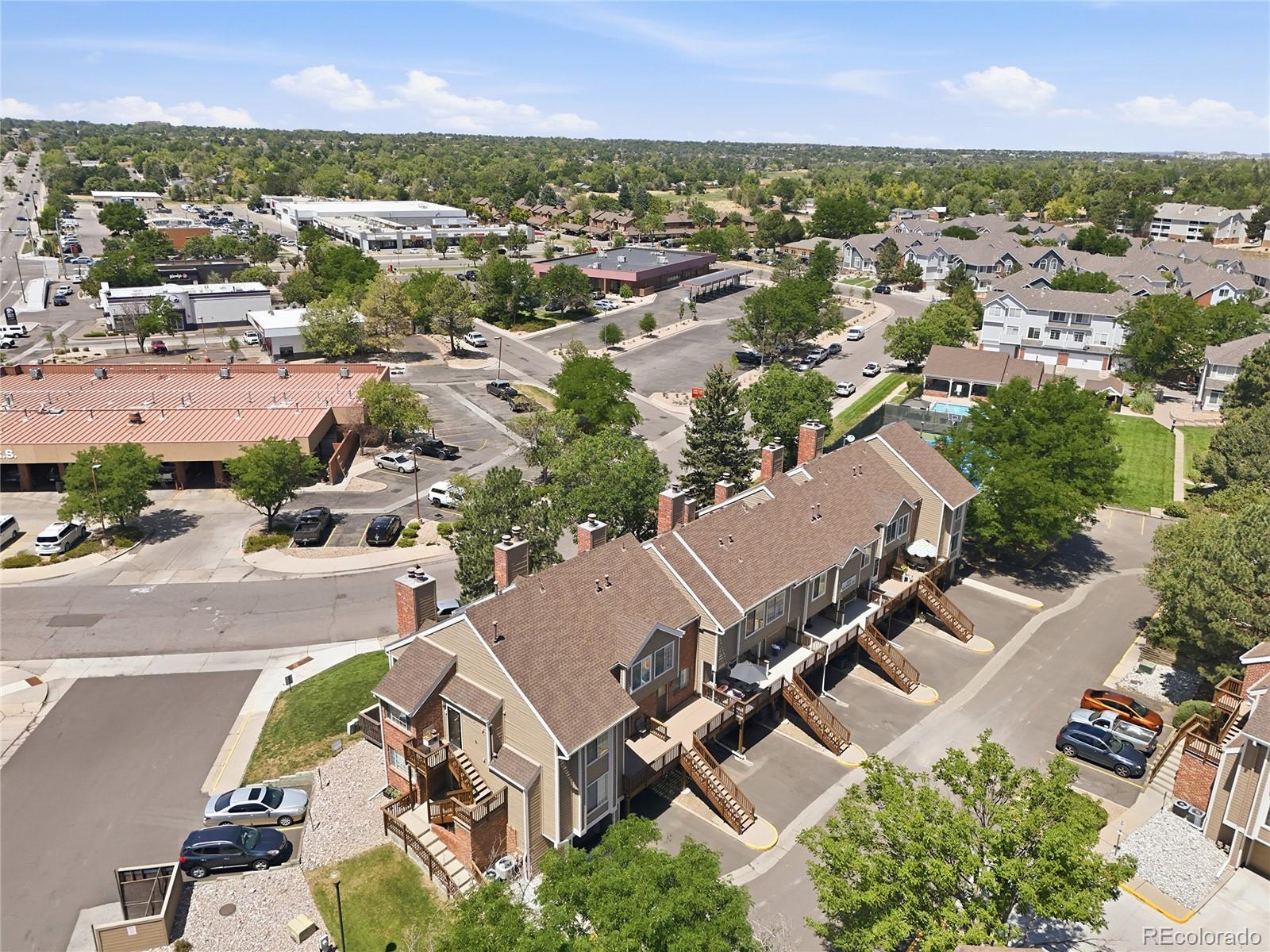 MLS Image #44 for 2295 s pitkin way,aurora, Colorado