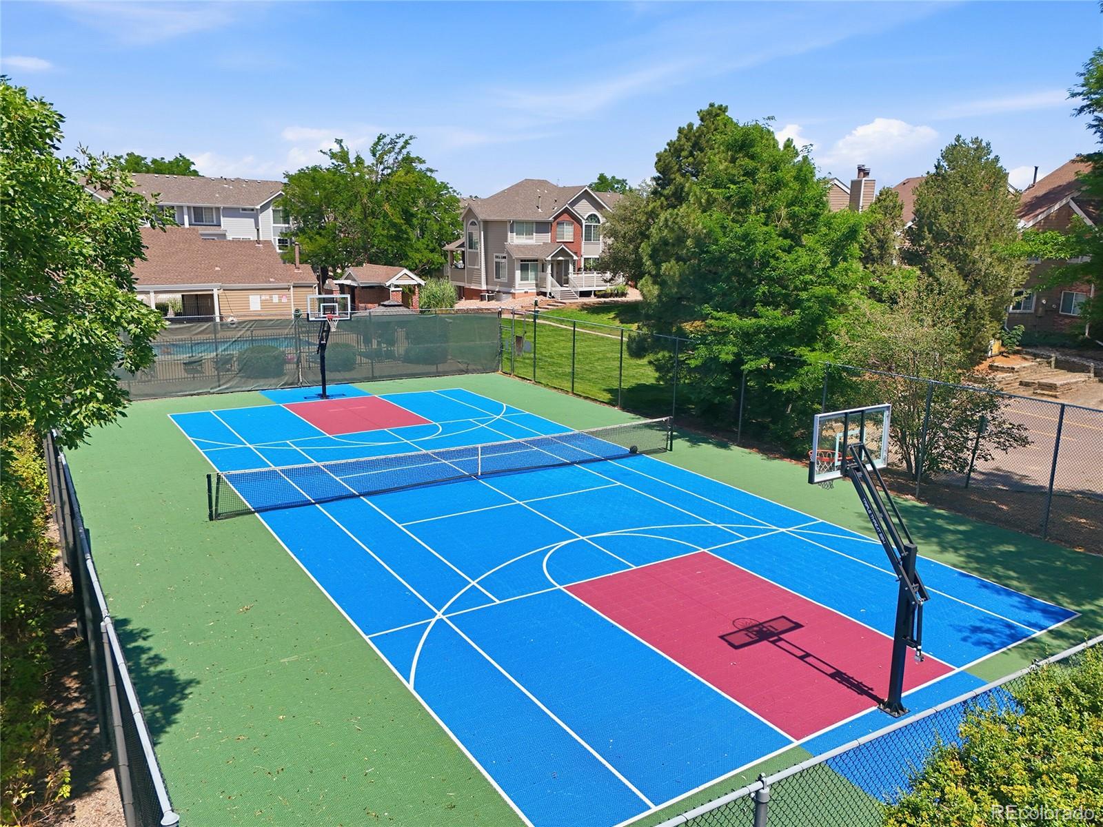 MLS Image #46 for 2295 s pitkin way,aurora, Colorado
