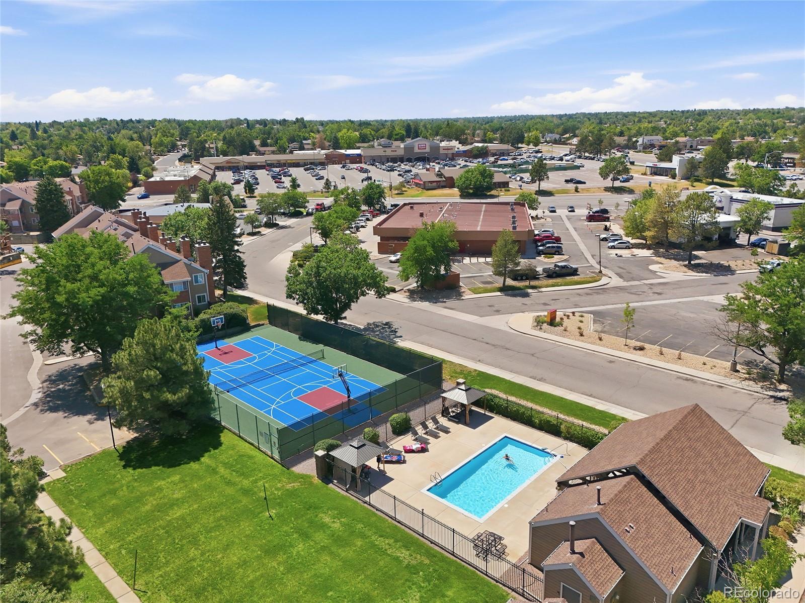 MLS Image #47 for 2295 s pitkin way,aurora, Colorado