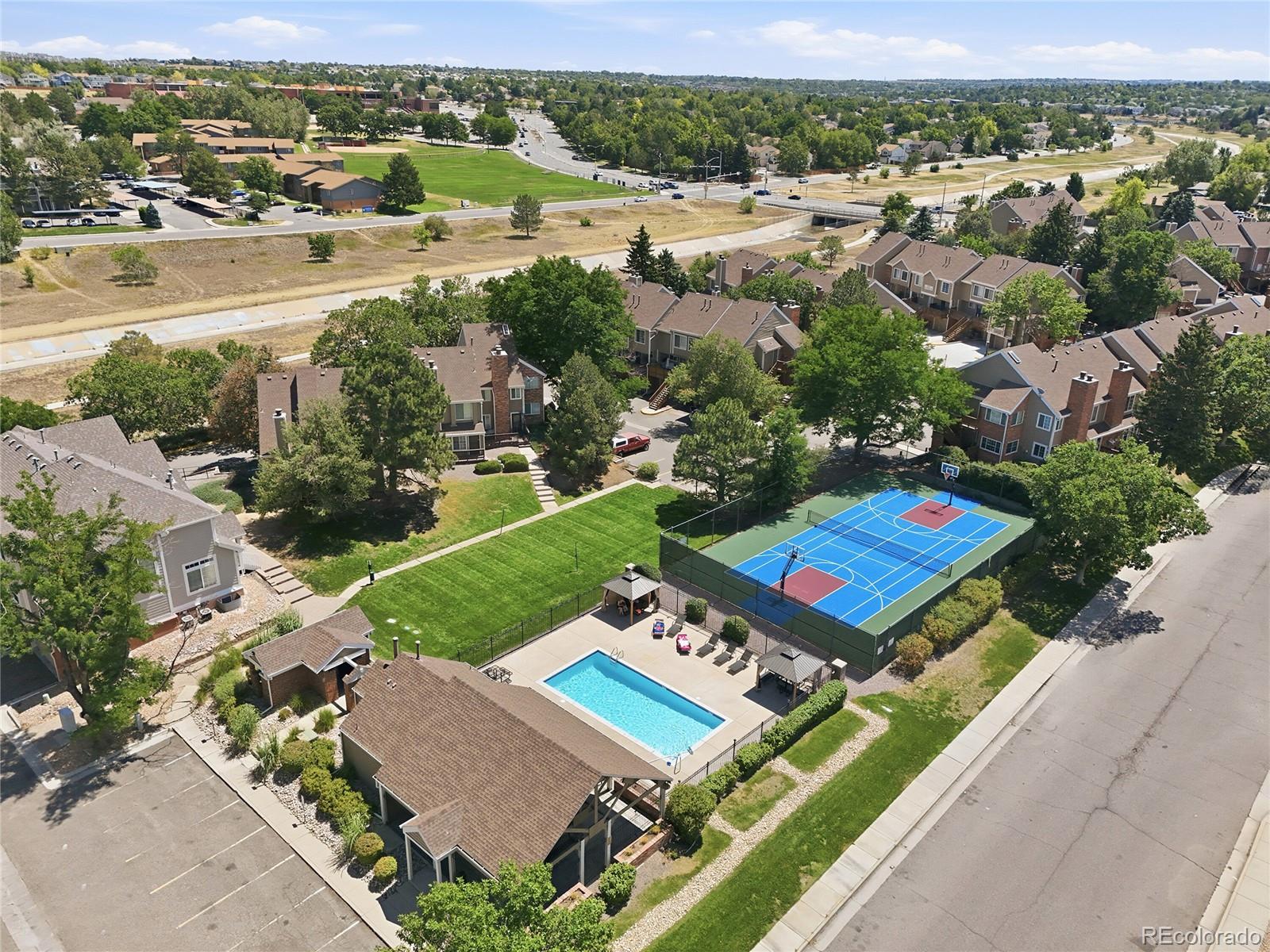 MLS Image #48 for 2295 s pitkin way,aurora, Colorado