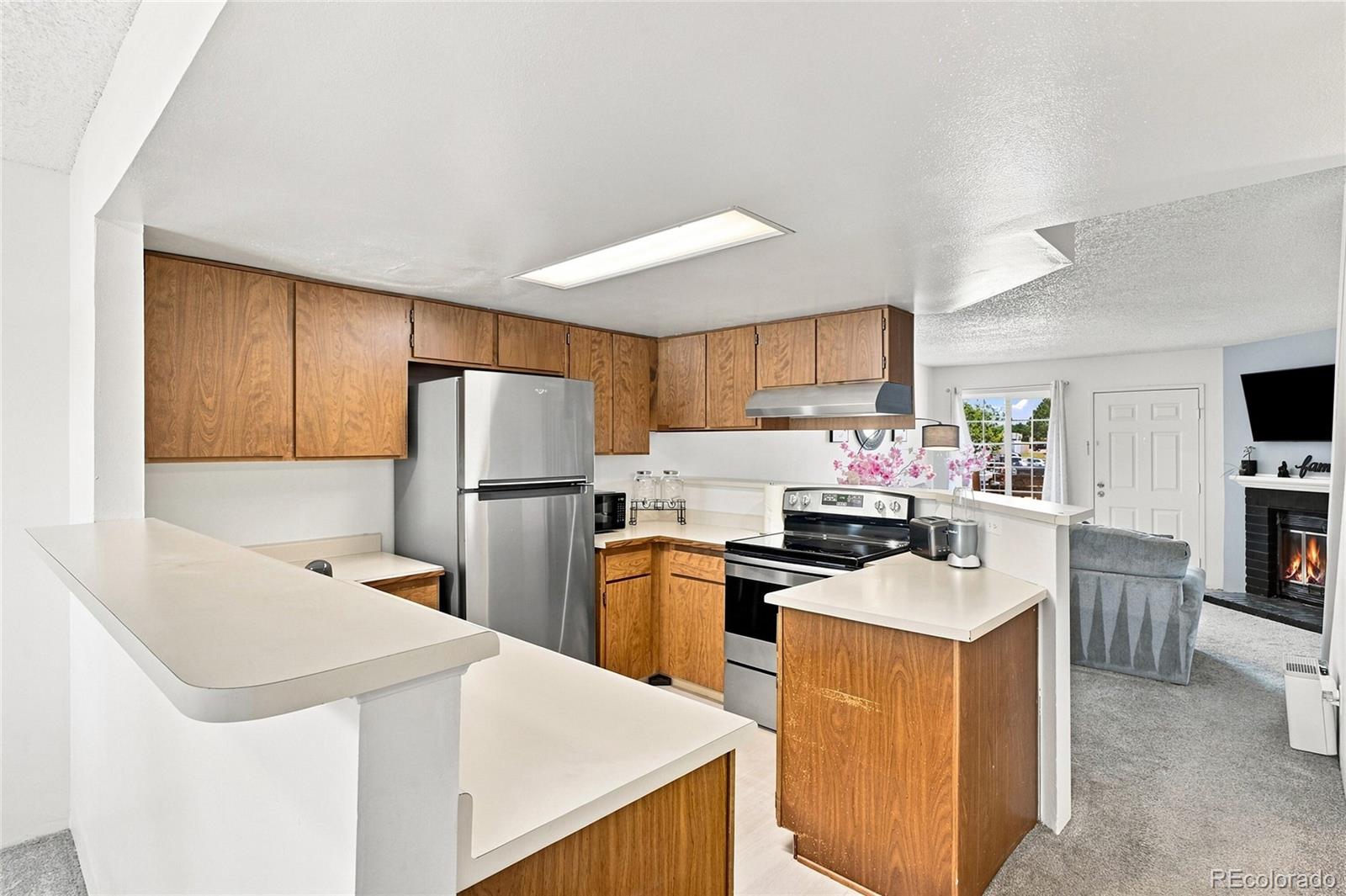 MLS Image #5 for 2295 s pitkin way,aurora, Colorado