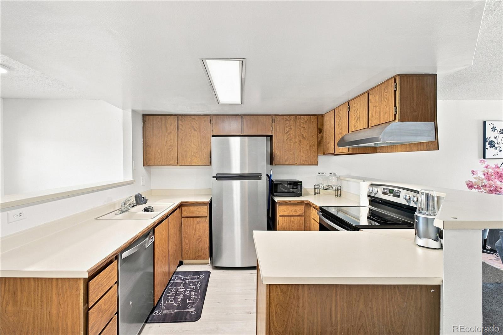 MLS Image #6 for 2295 s pitkin way,aurora, Colorado