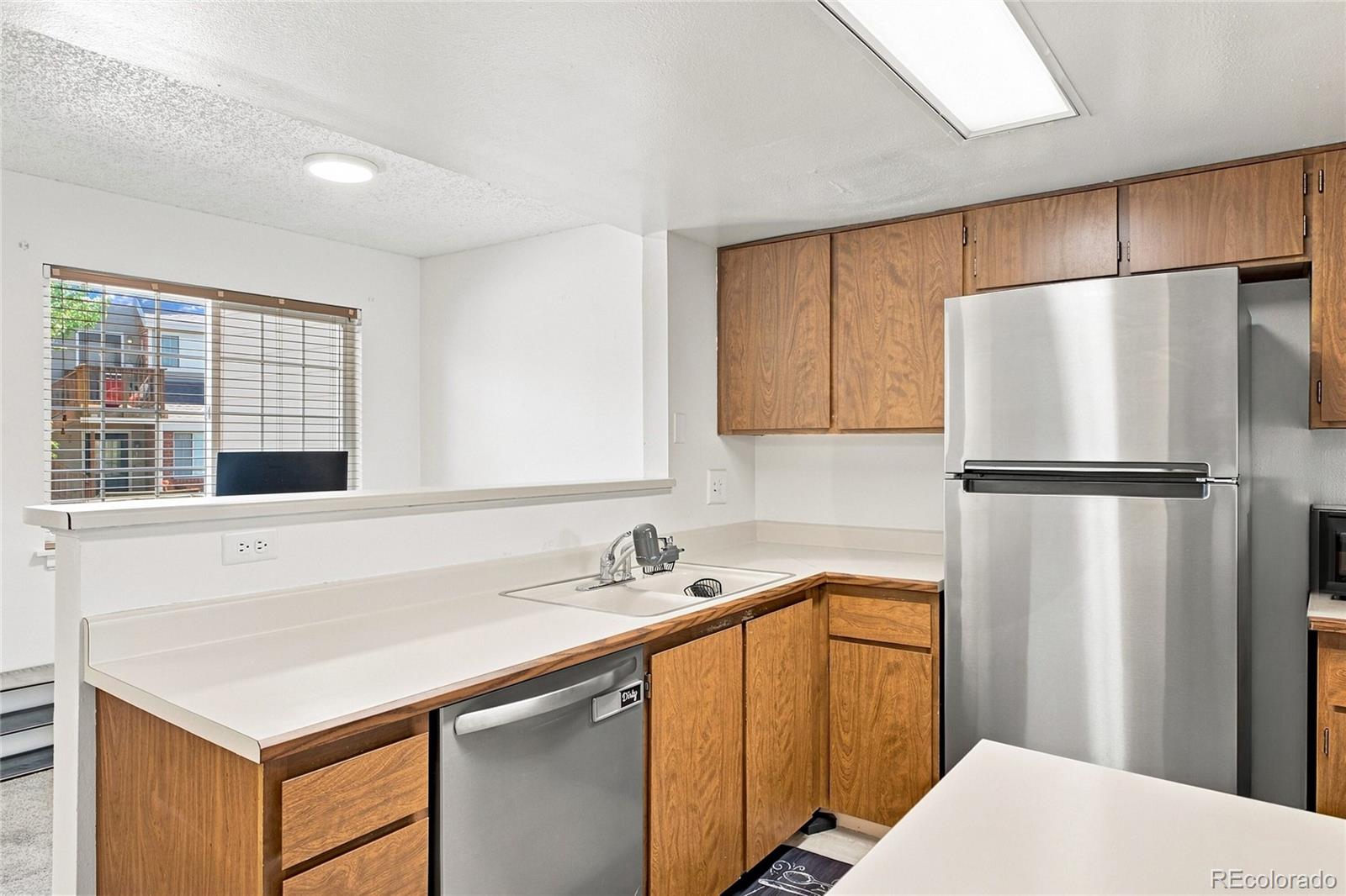 MLS Image #7 for 2295 s pitkin way,aurora, Colorado