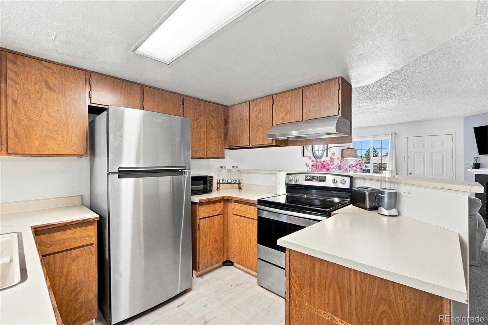 MLS Image #8 for 2295 s pitkin way,aurora, Colorado