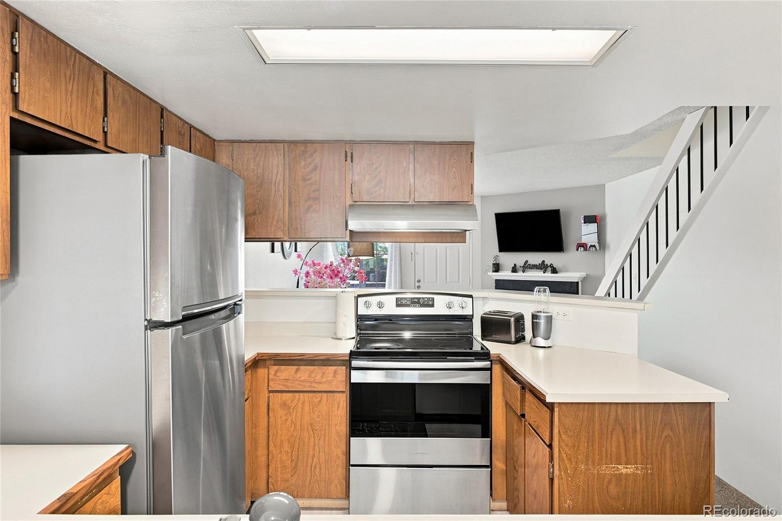 MLS Image #9 for 2295 s pitkin way,aurora, Colorado
