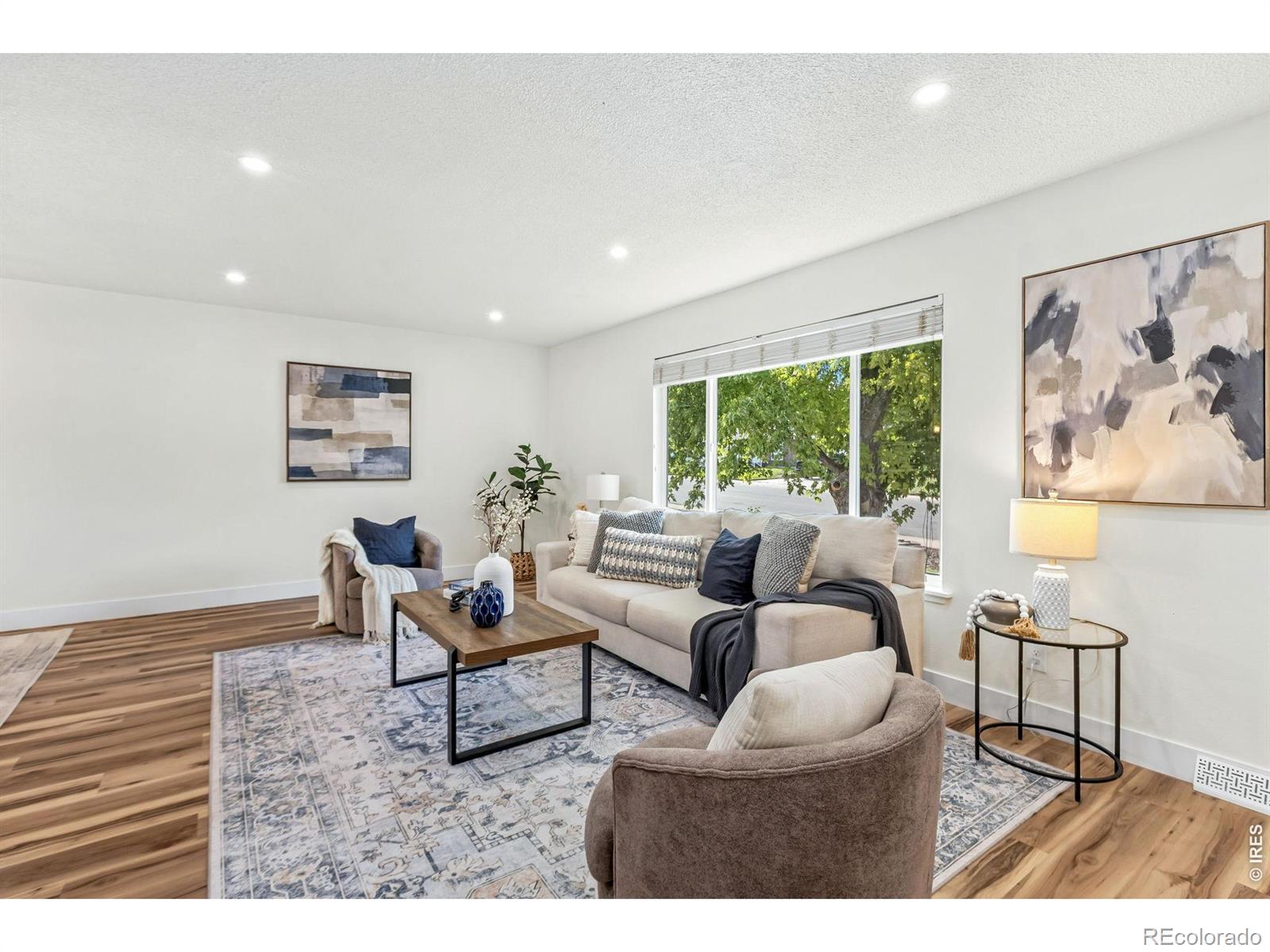 MLS Image #1 for 2719  18th st rd,greeley, Colorado