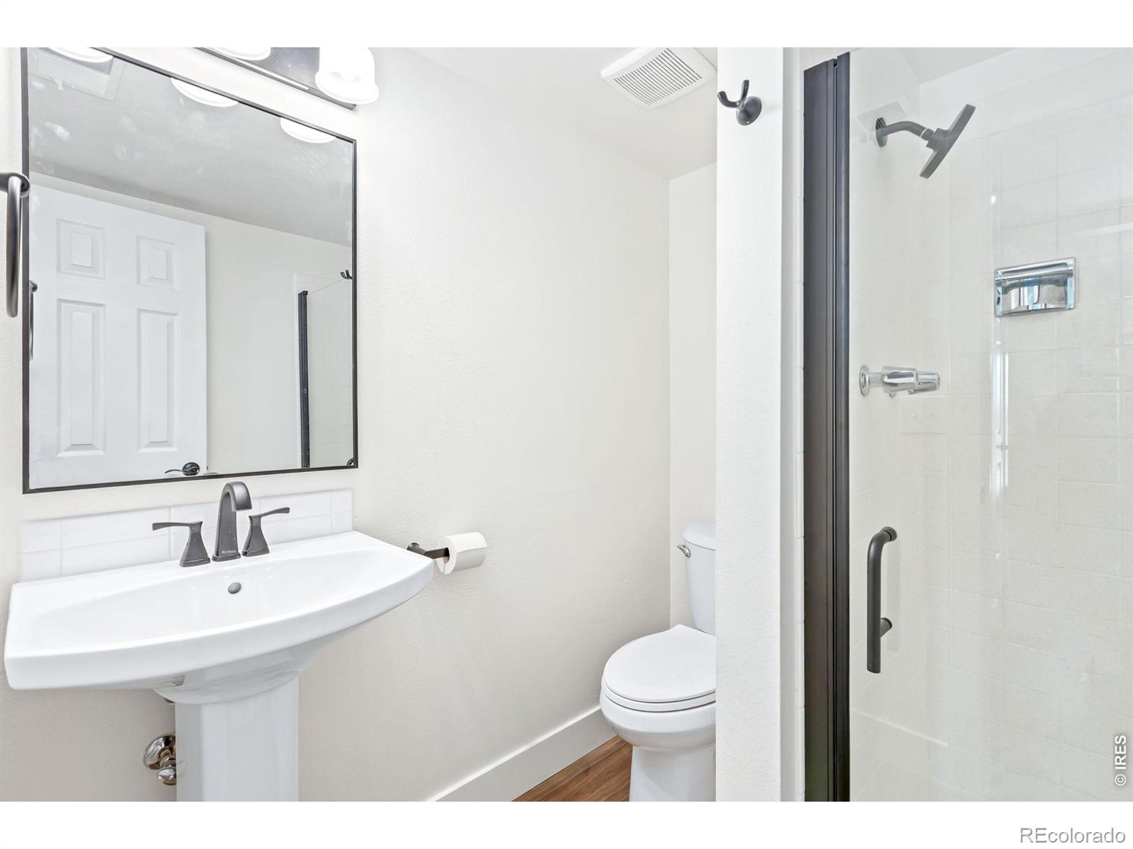 MLS Image #10 for 2719  18th st rd,greeley, Colorado