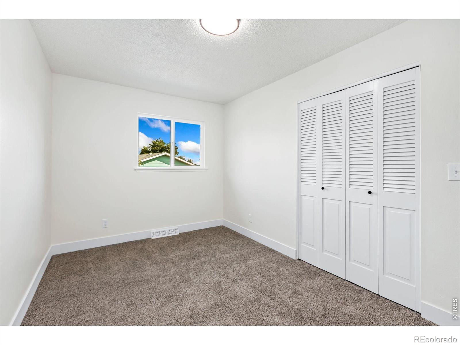 MLS Image #11 for 2719  18th st rd,greeley, Colorado
