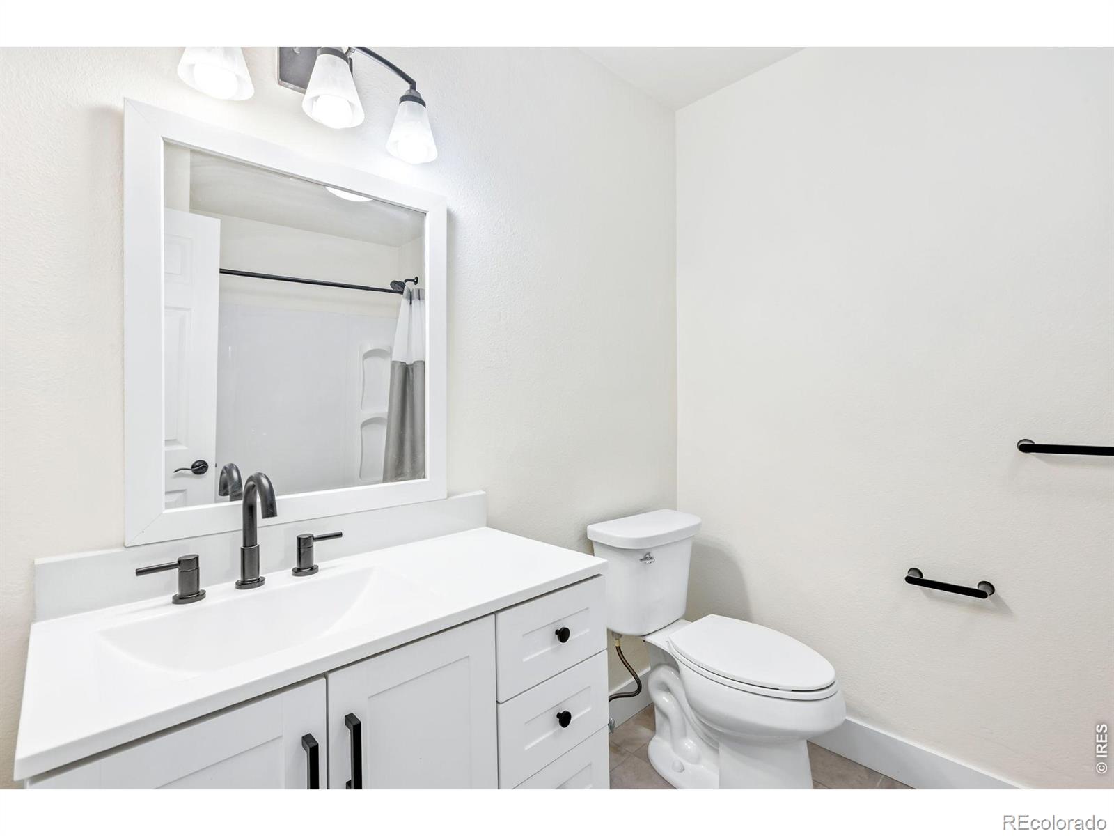 MLS Image #12 for 2719  18th st rd,greeley, Colorado