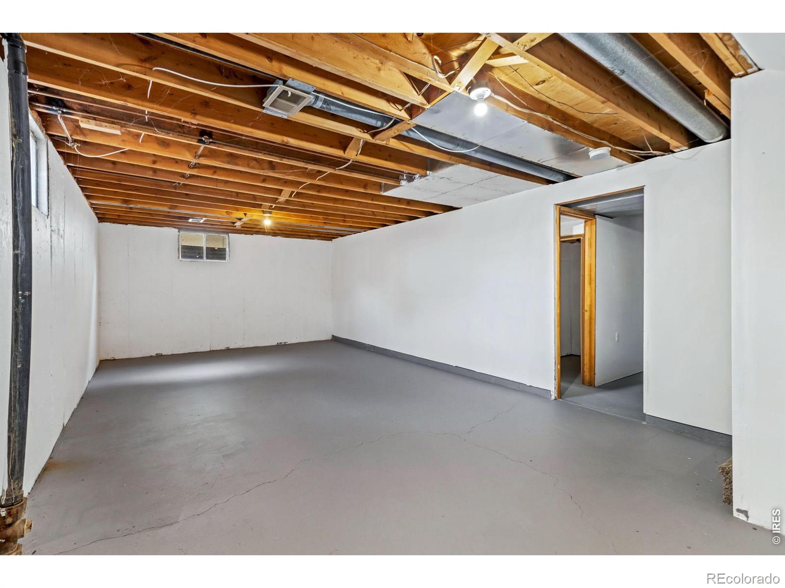 MLS Image #13 for 2719  18th st rd,greeley, Colorado