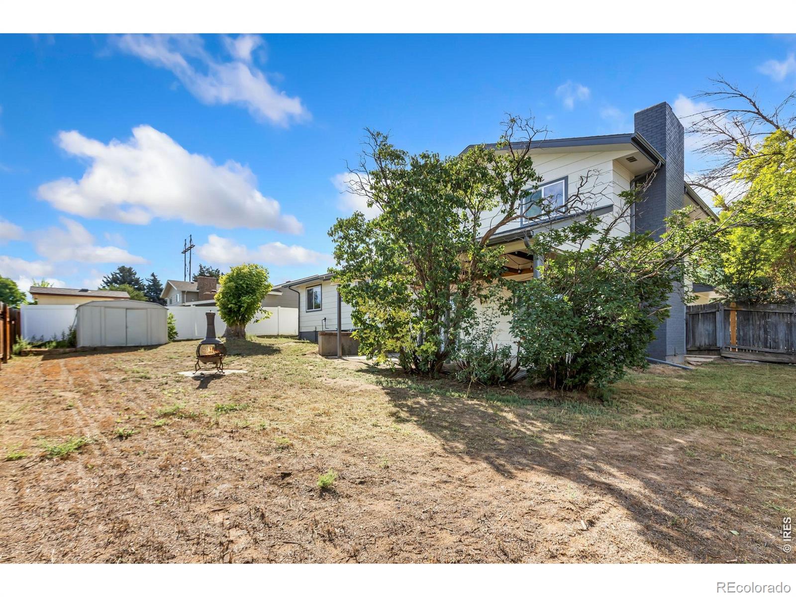MLS Image #14 for 2719  18th st rd,greeley, Colorado