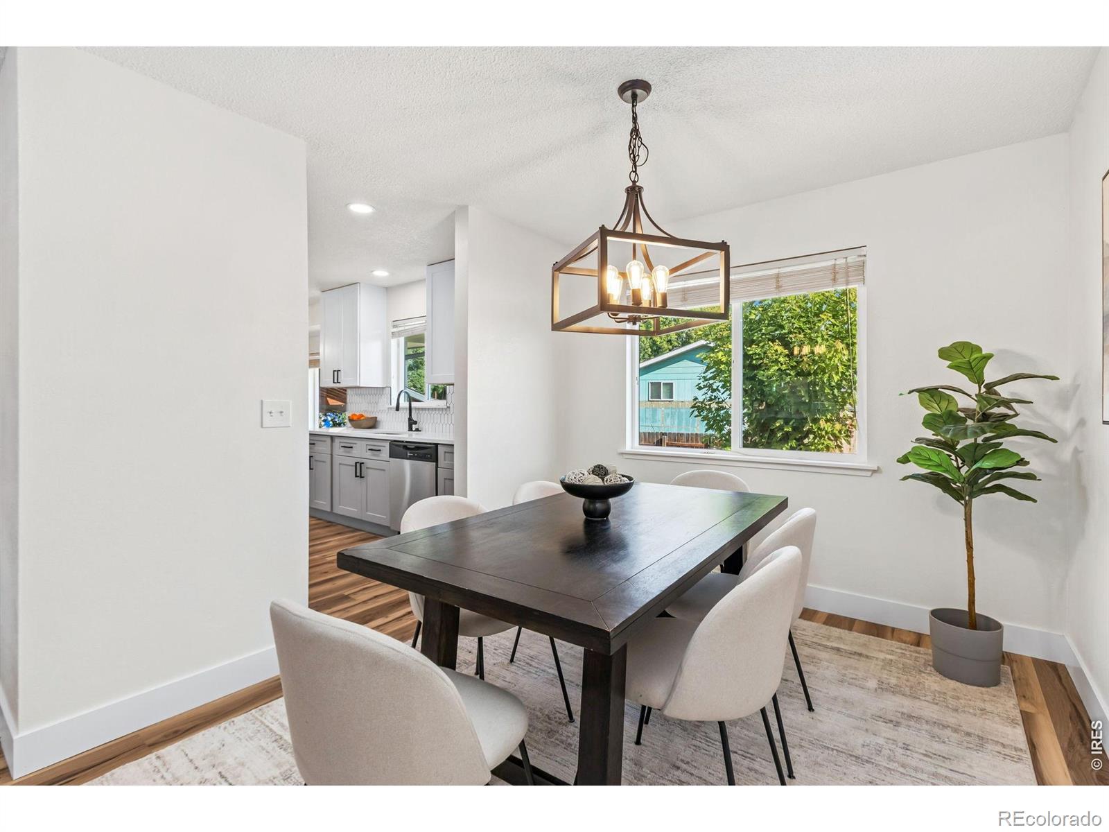 MLS Image #2 for 2719  18th st rd,greeley, Colorado