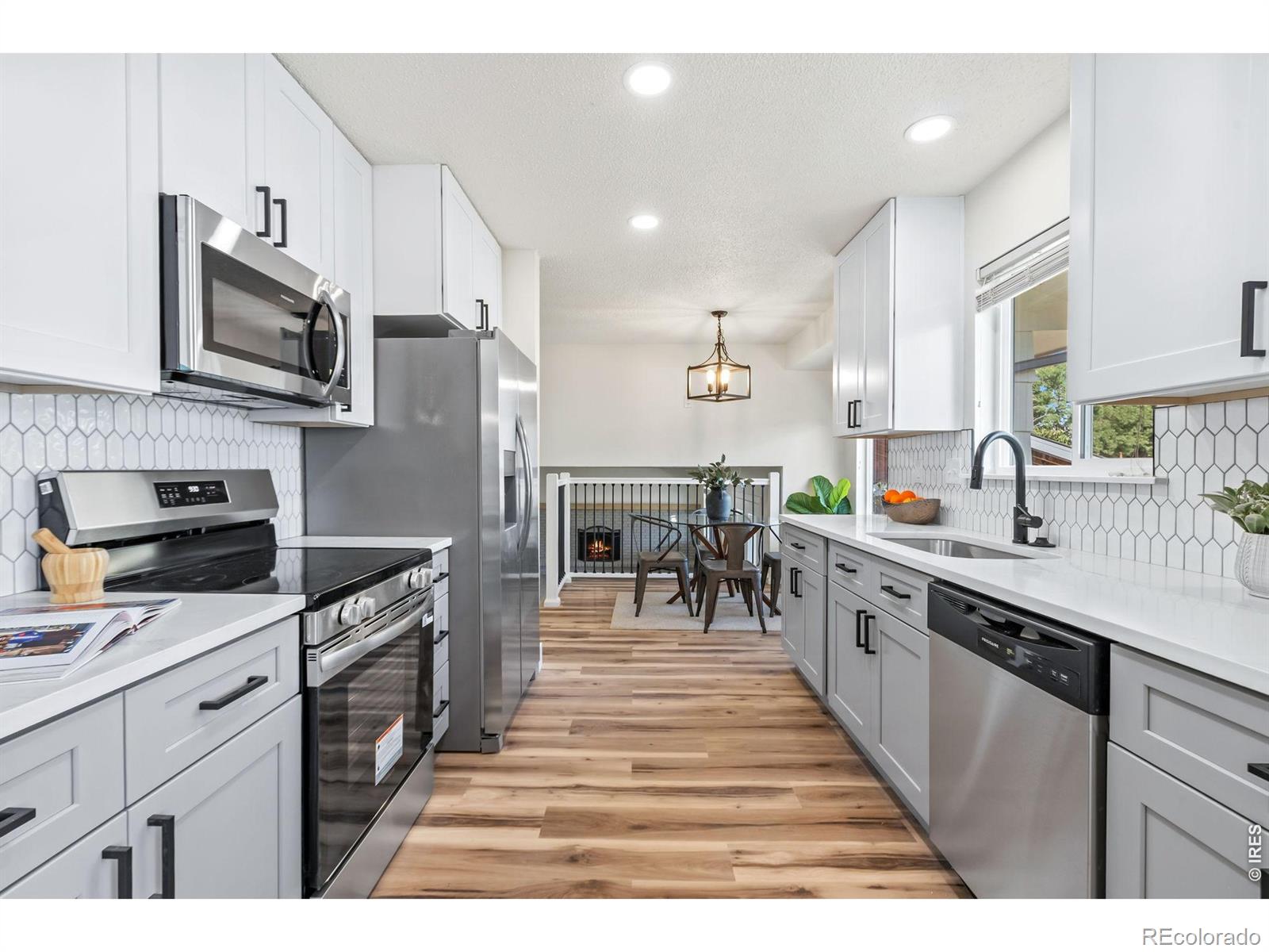 MLS Image #3 for 2719  18th st rd,greeley, Colorado