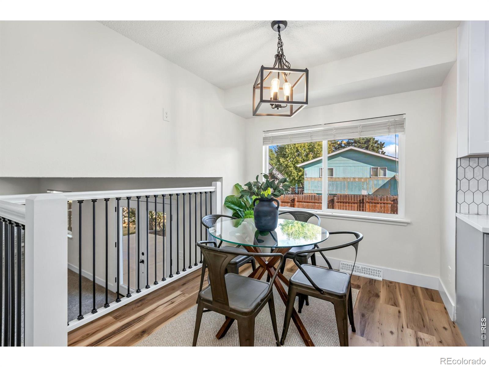 MLS Image #4 for 2719  18th st rd,greeley, Colorado