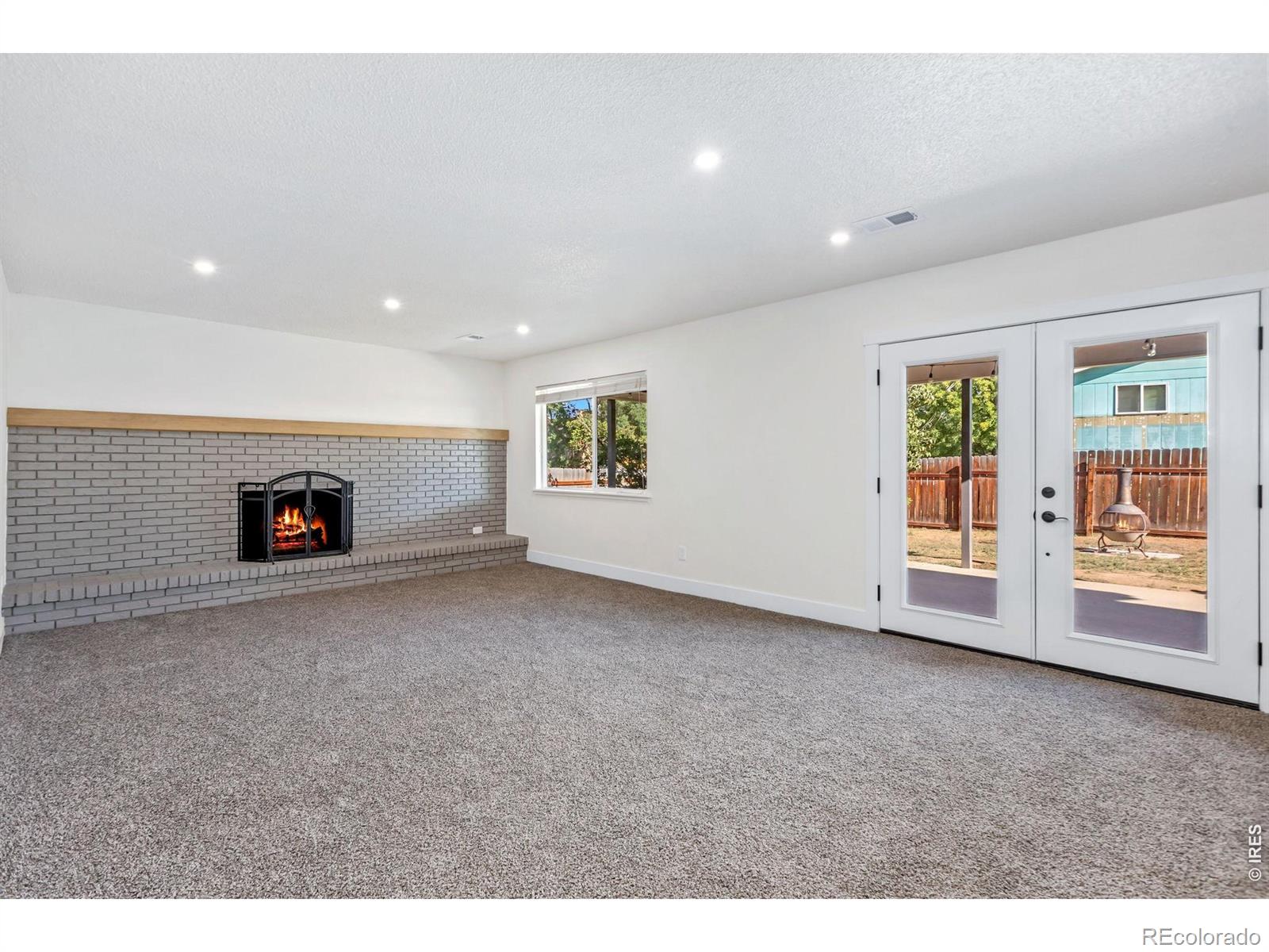 MLS Image #5 for 2719  18th st rd,greeley, Colorado