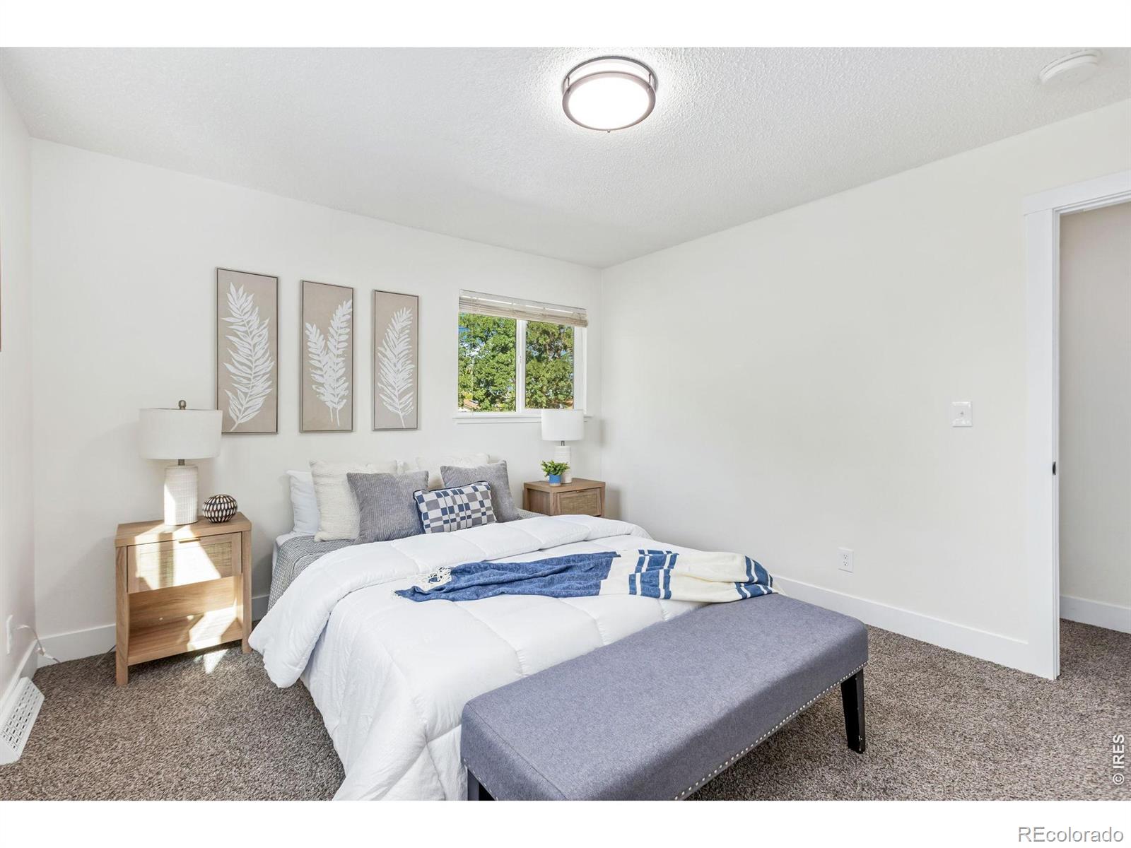 MLS Image #6 for 2719  18th st rd,greeley, Colorado