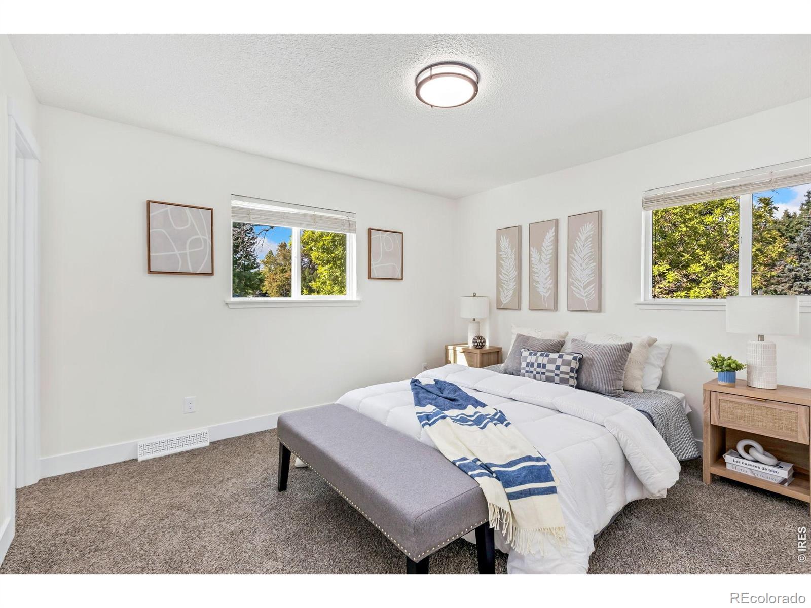 MLS Image #7 for 2719  18th st rd,greeley, Colorado