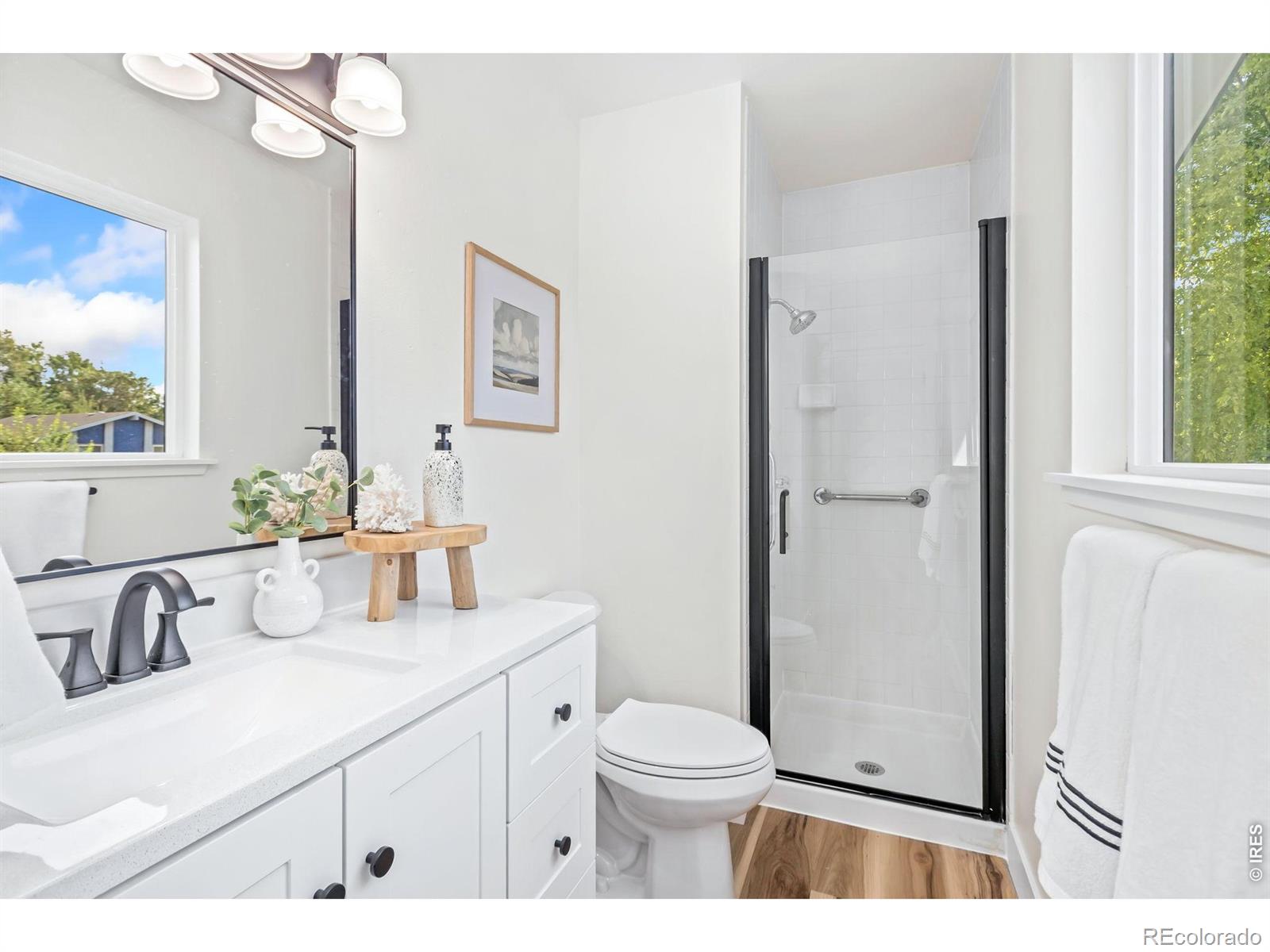 MLS Image #8 for 2719  18th st rd,greeley, Colorado