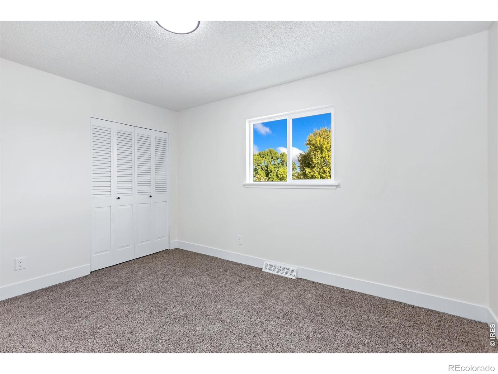 MLS Image #9 for 2719  18th st rd,greeley, Colorado
