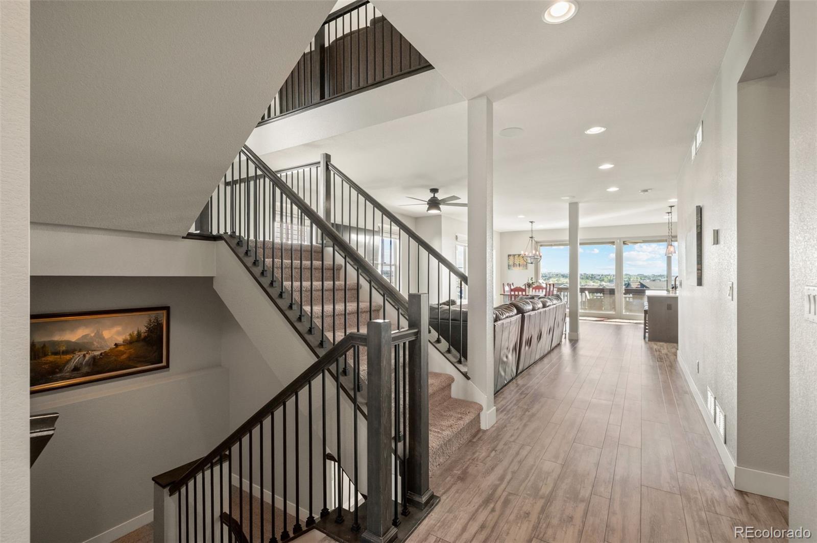 MLS Image #10 for 6985 s buchanan court,aurora, Colorado