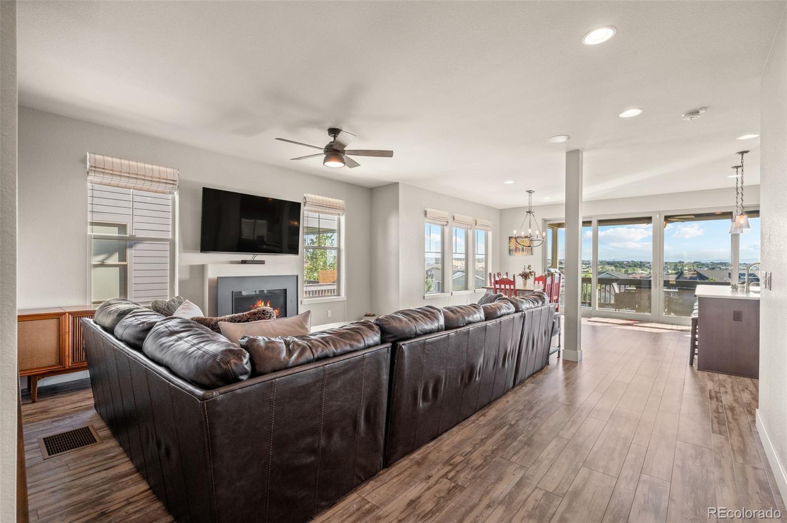 MLS Image #11 for 6985 s buchanan court,aurora, Colorado