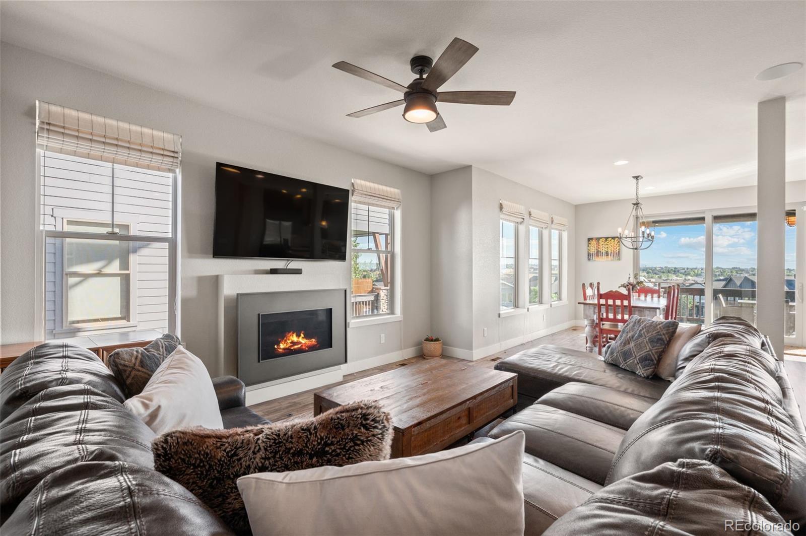 MLS Image #12 for 6985 s buchanan court,aurora, Colorado