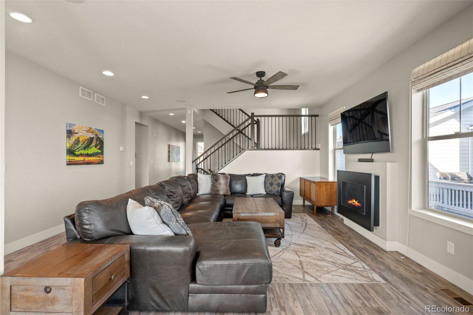 MLS Image #13 for 6985 s buchanan court,aurora, Colorado