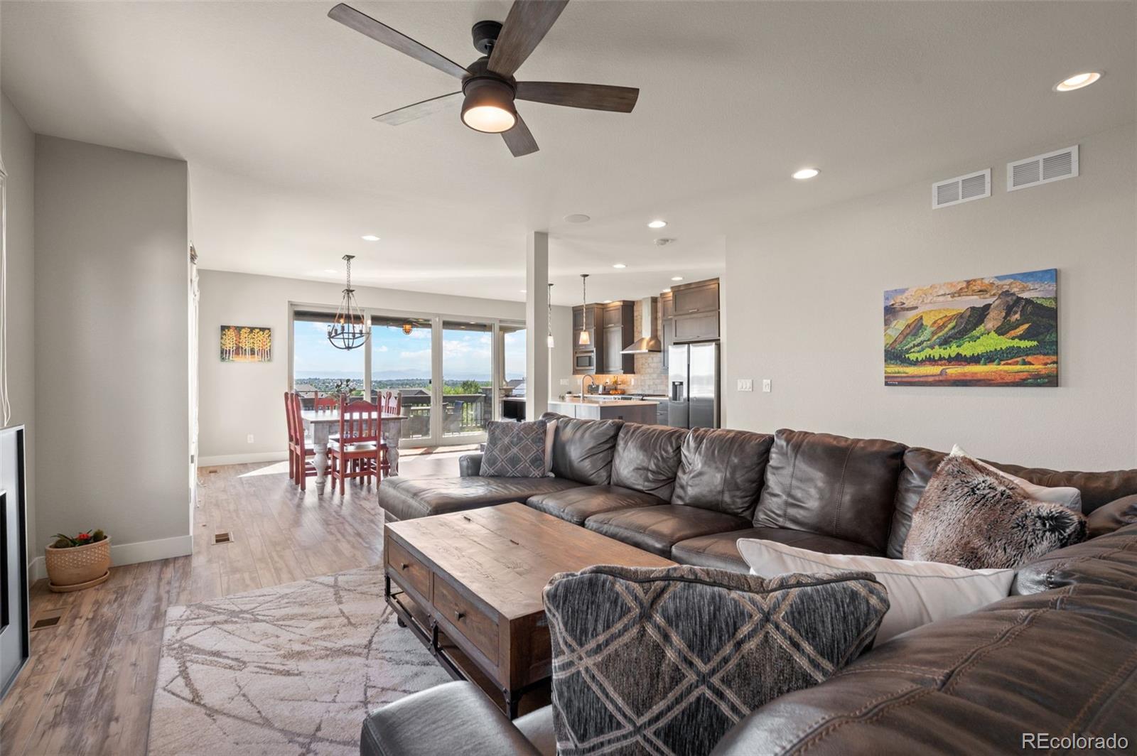 MLS Image #14 for 6985 s buchanan court,aurora, Colorado