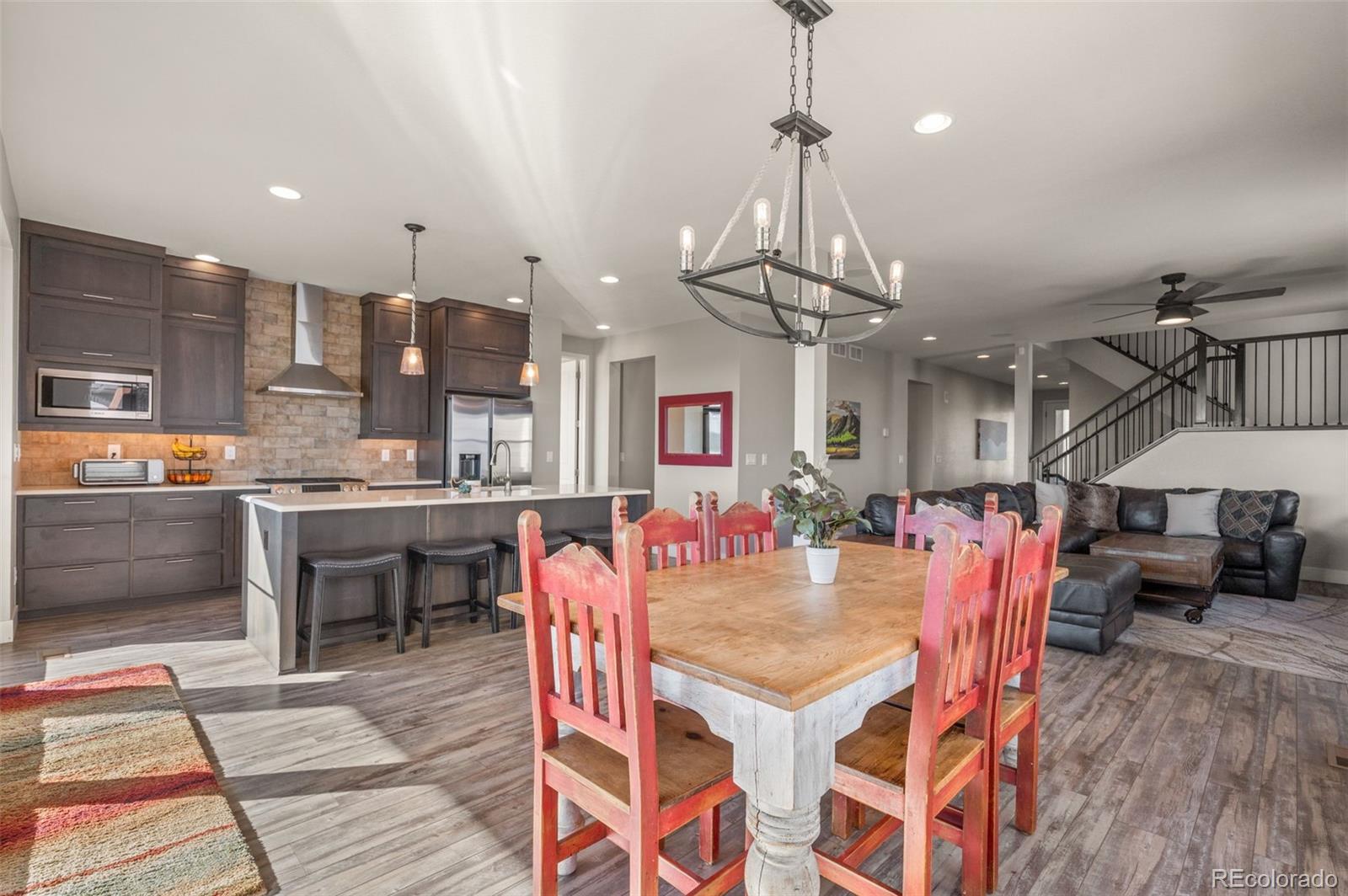 MLS Image #15 for 6985 s buchanan court,aurora, Colorado