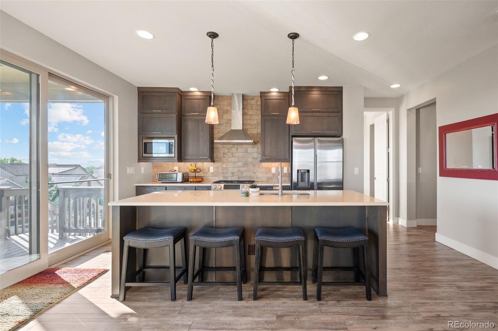 MLS Image #16 for 6985 s buchanan court,aurora, Colorado