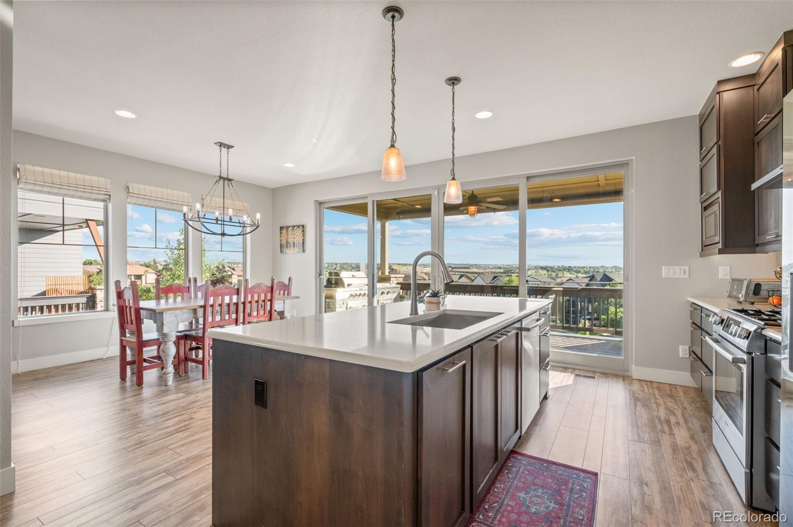 MLS Image #17 for 6985 s buchanan court,aurora, Colorado