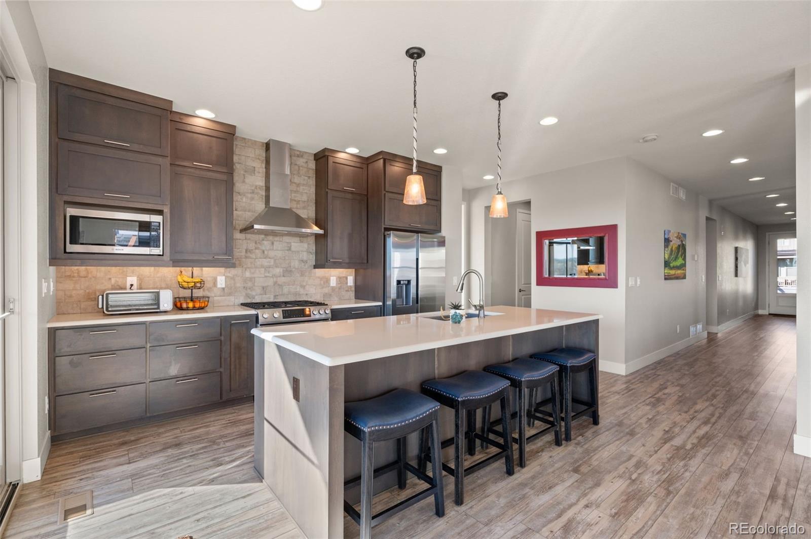 MLS Image #18 for 6985 s buchanan court,aurora, Colorado