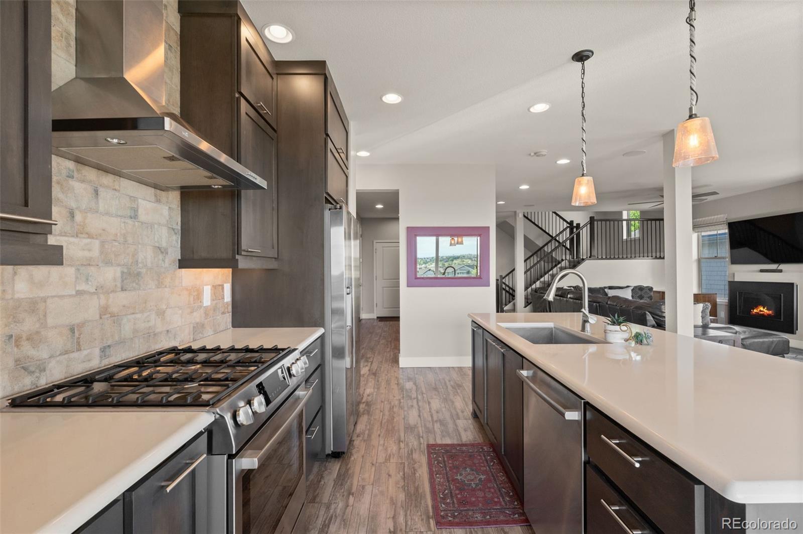 MLS Image #19 for 6985 s buchanan court,aurora, Colorado