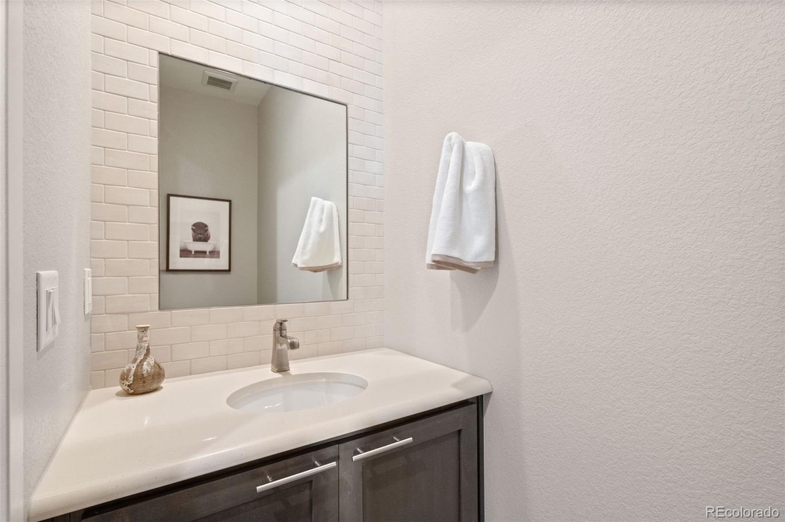 MLS Image #20 for 6985 s buchanan court,aurora, Colorado