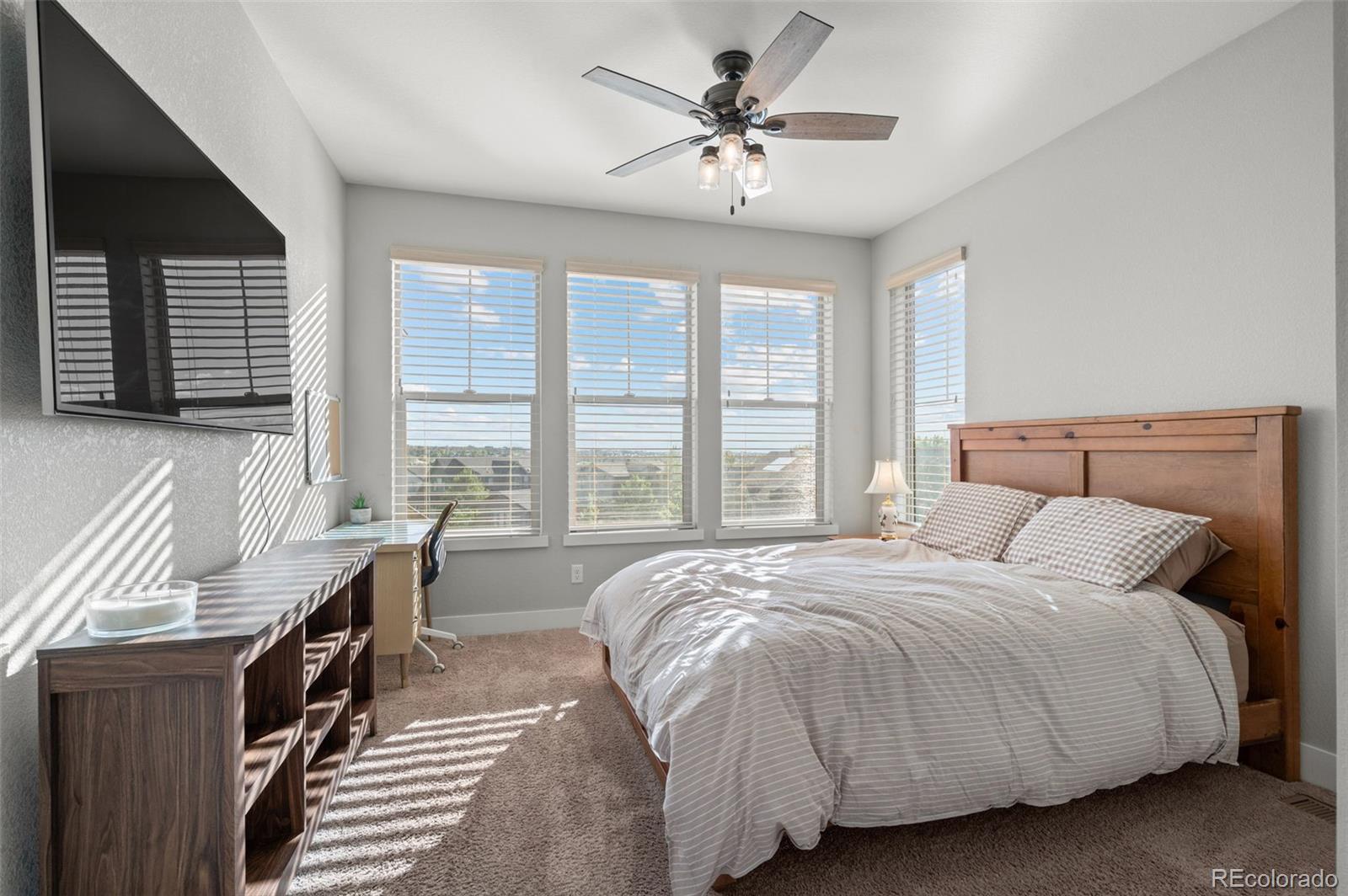 MLS Image #21 for 6985 s buchanan court,aurora, Colorado