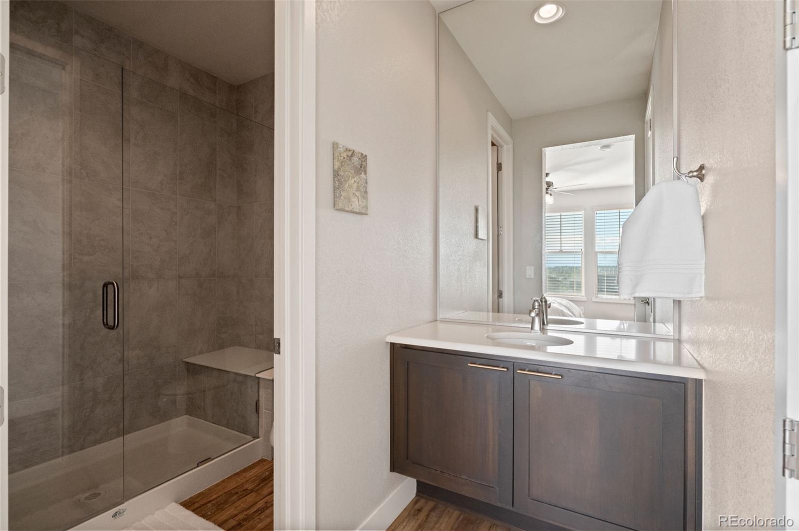 MLS Image #22 for 6985 s buchanan court,aurora, Colorado