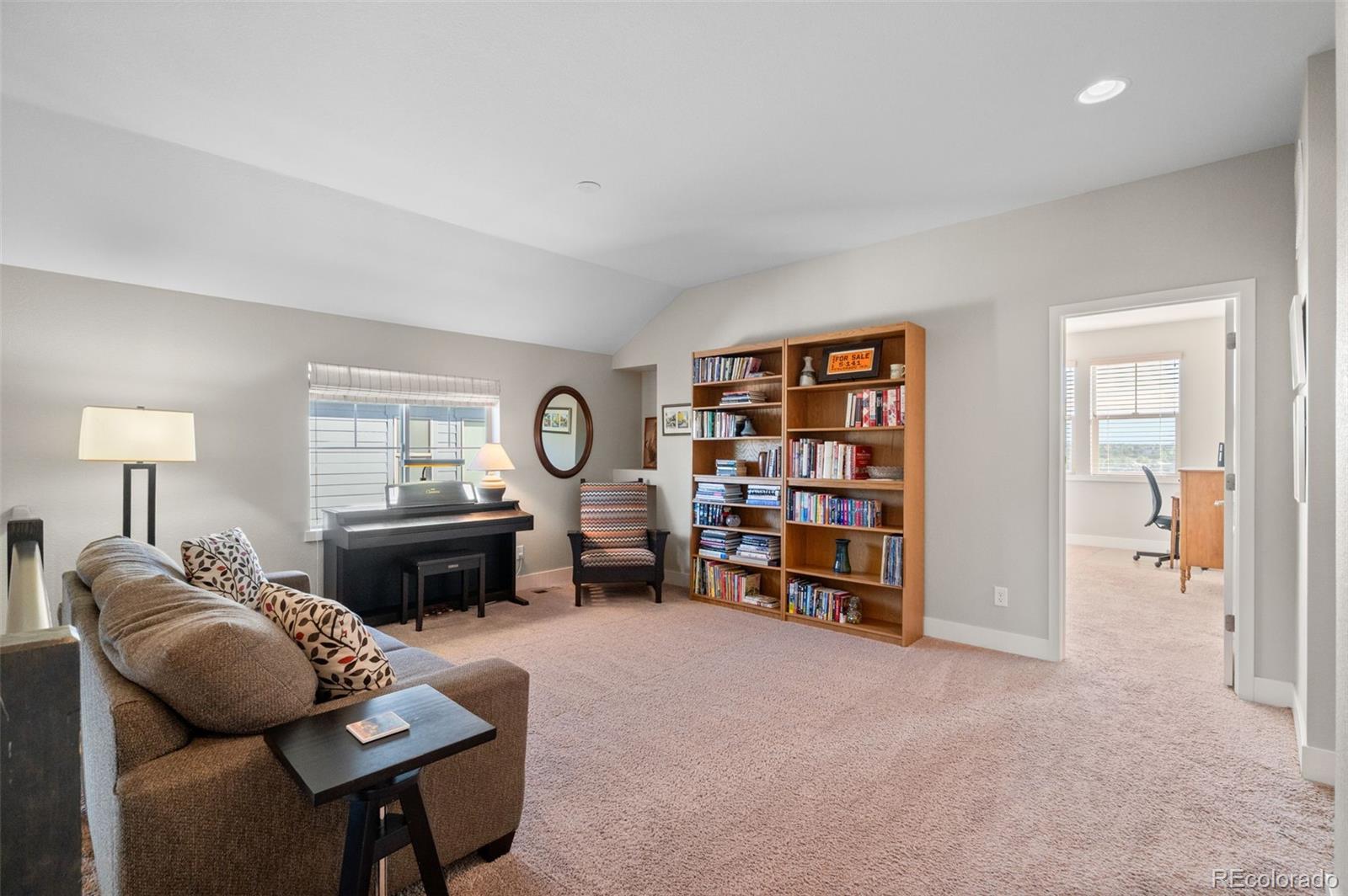 MLS Image #23 for 6985 s buchanan court,aurora, Colorado
