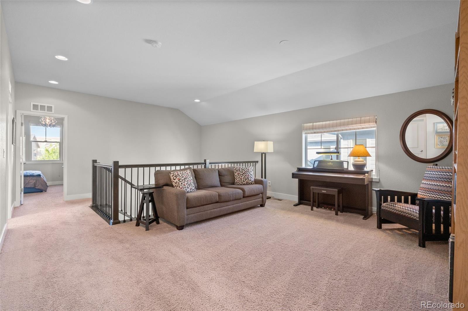 MLS Image #24 for 6985 s buchanan court,aurora, Colorado