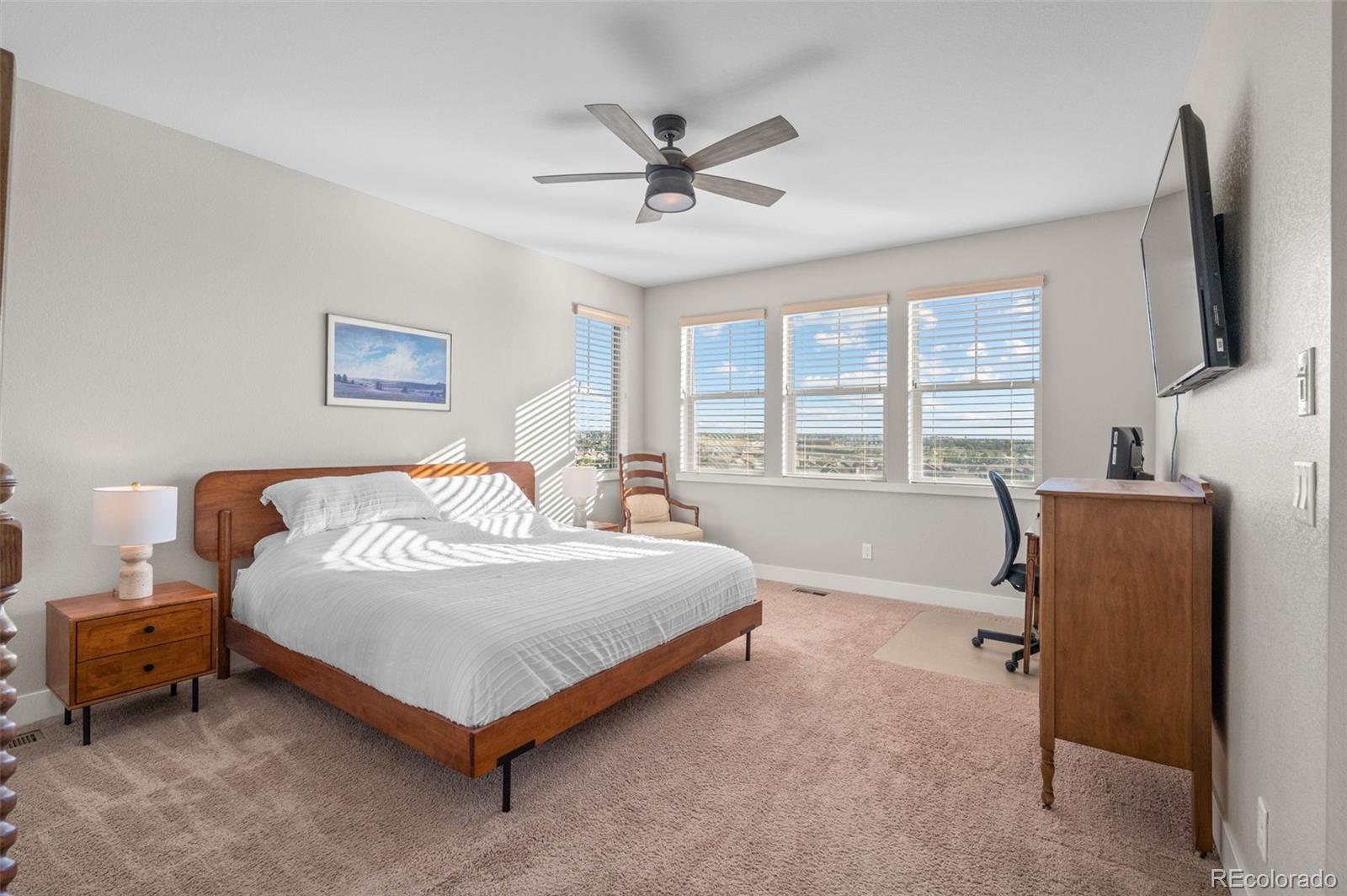 MLS Image #25 for 6985 s buchanan court,aurora, Colorado