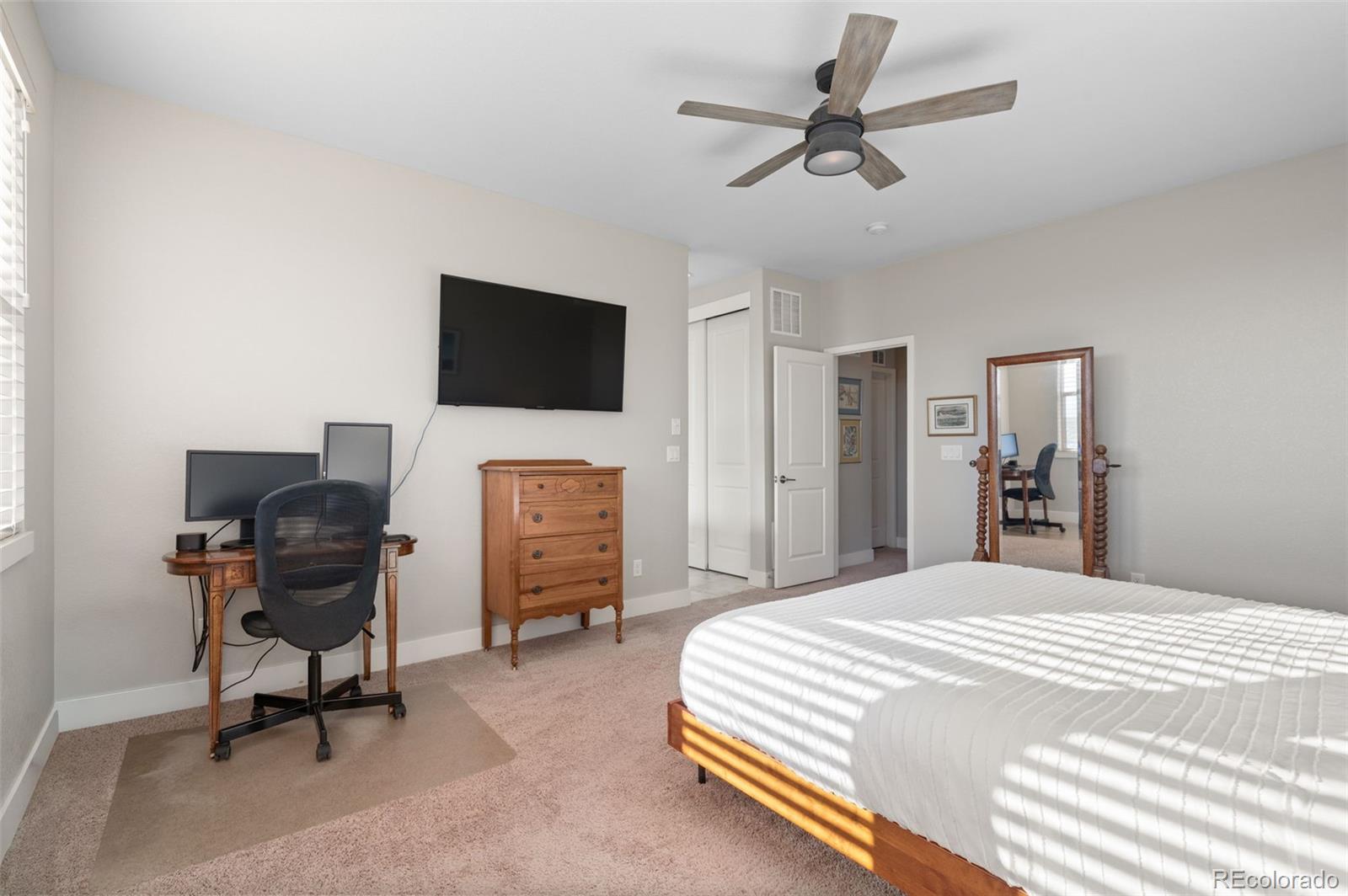 MLS Image #26 for 6985 s buchanan court,aurora, Colorado