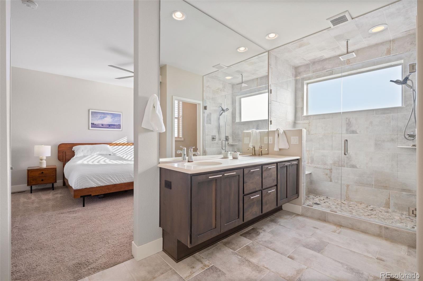 MLS Image #27 for 6985 s buchanan court,aurora, Colorado