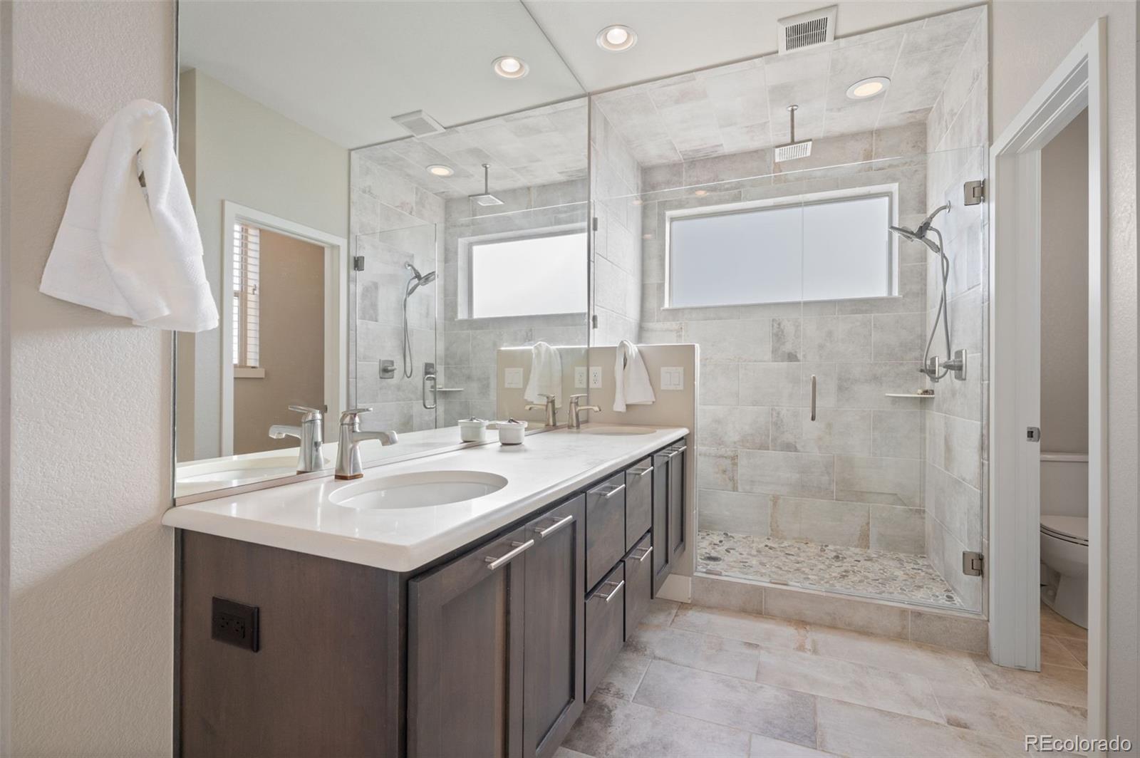 MLS Image #28 for 6985 s buchanan court,aurora, Colorado