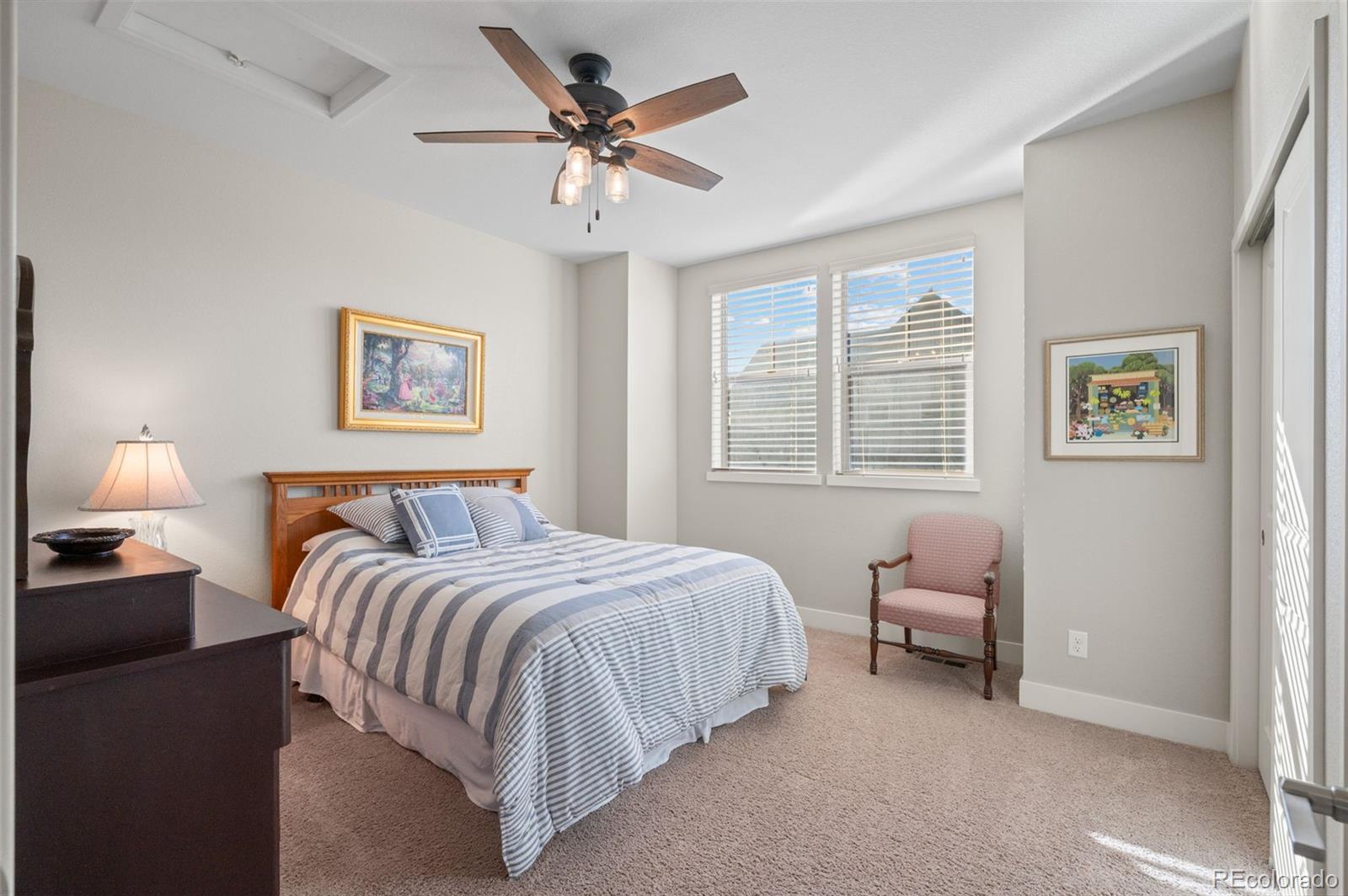 MLS Image #29 for 6985 s buchanan court,aurora, Colorado