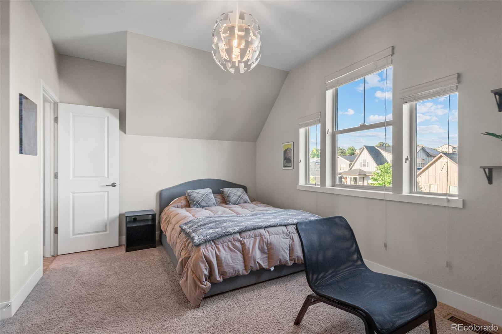 MLS Image #30 for 6985 s buchanan court,aurora, Colorado