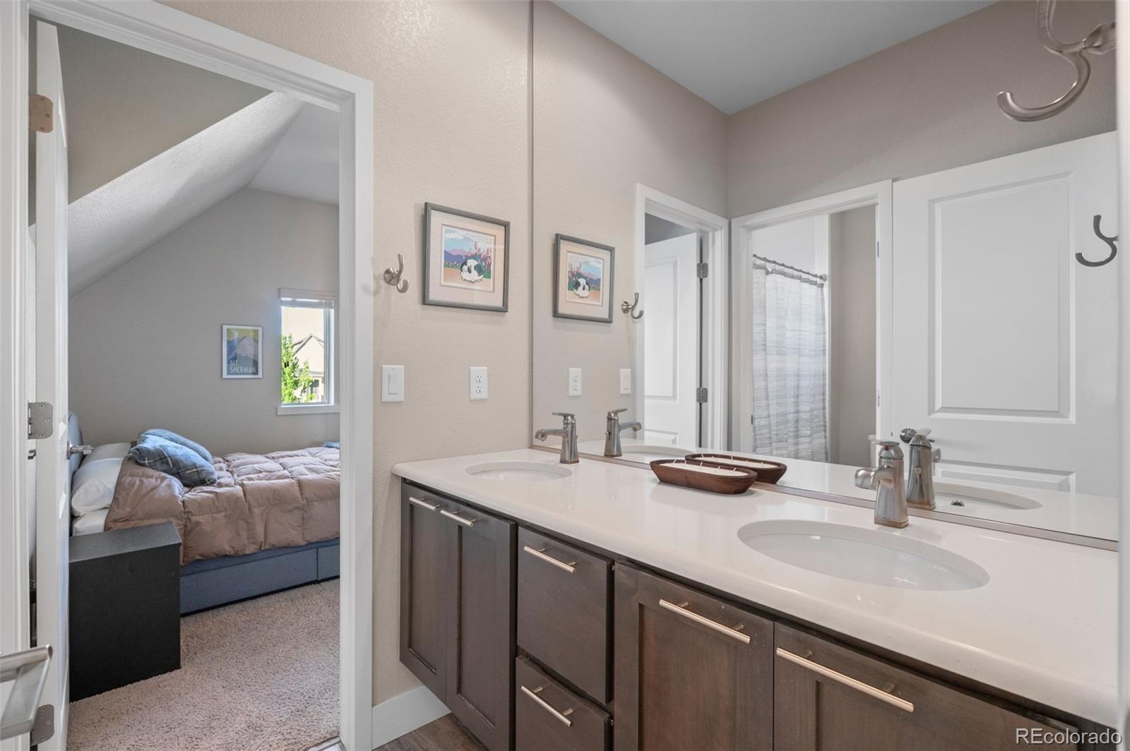 MLS Image #31 for 6985 s buchanan court,aurora, Colorado