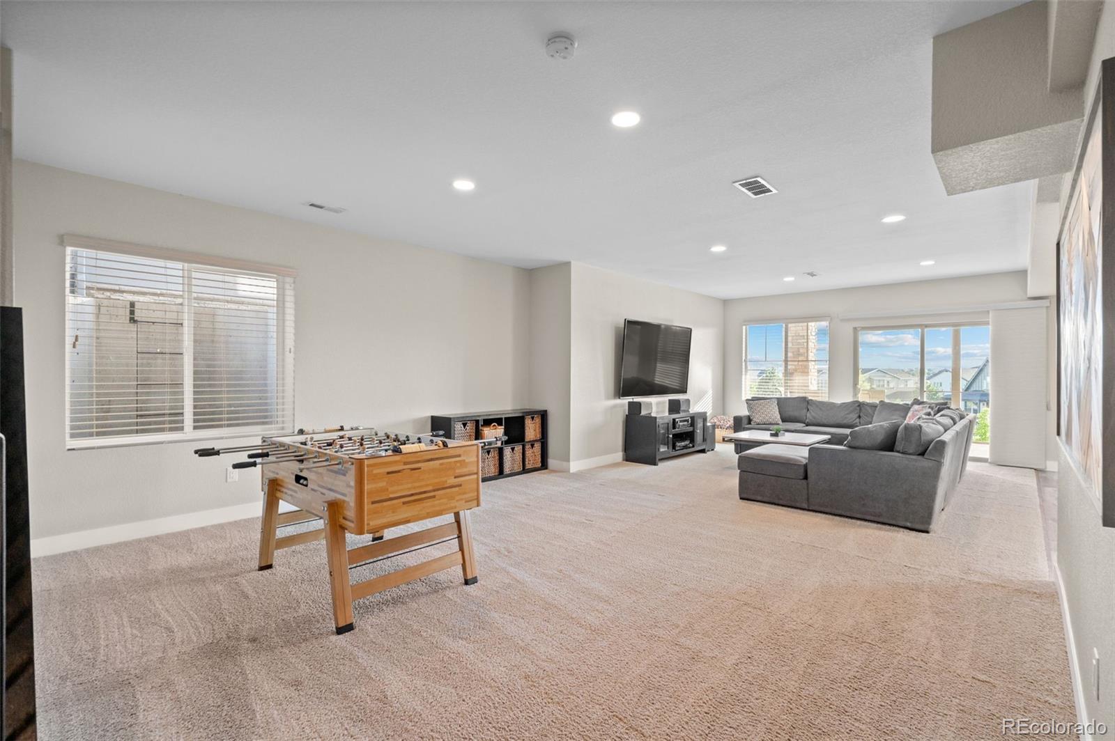MLS Image #32 for 6985 s buchanan court,aurora, Colorado
